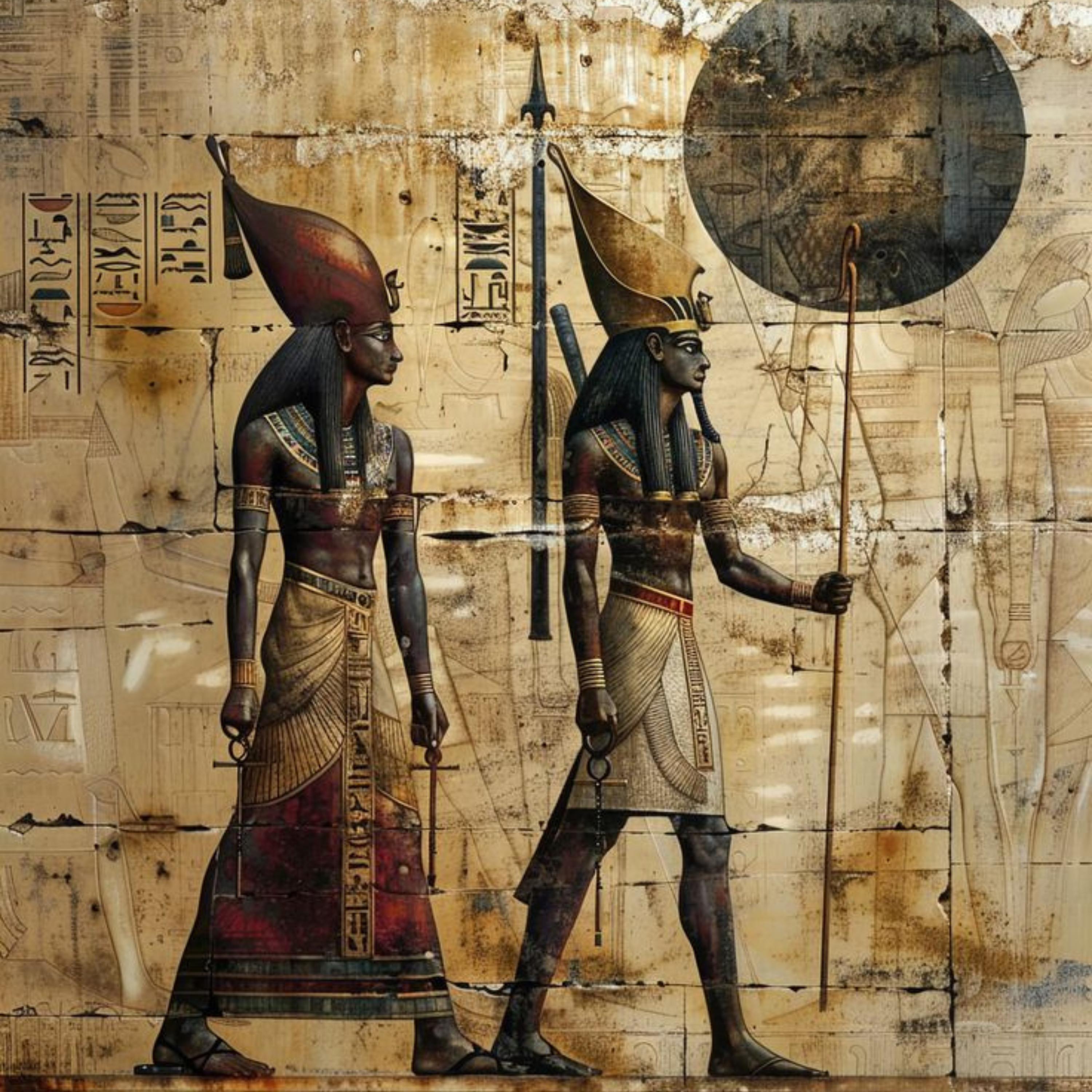 The Cygnus Key: The Denisovan Legacy, Göbekli Tepe, and the Birth of Egypt The Cygnus Key: The Denisovan Legacy, Göbekli Tepe, and the Birth of Egypt