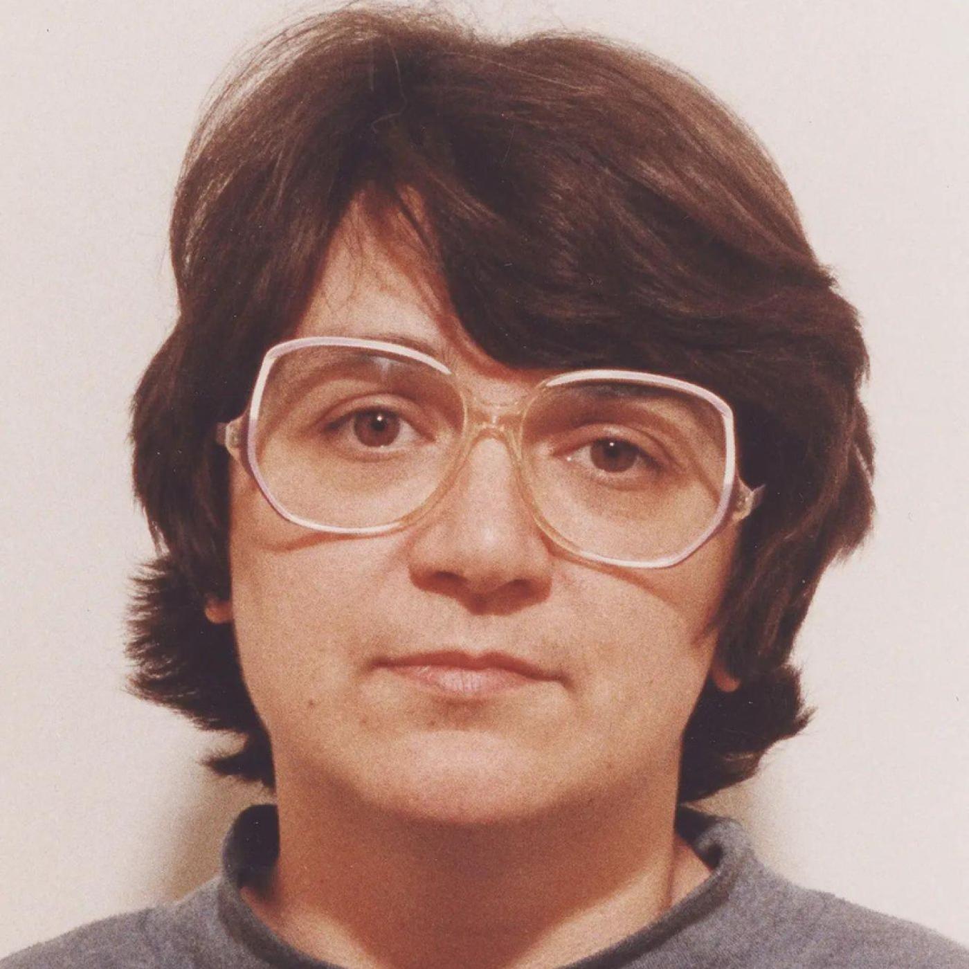 Female Serial Killers: A Chilling Study Into The Most Evil Women In The World