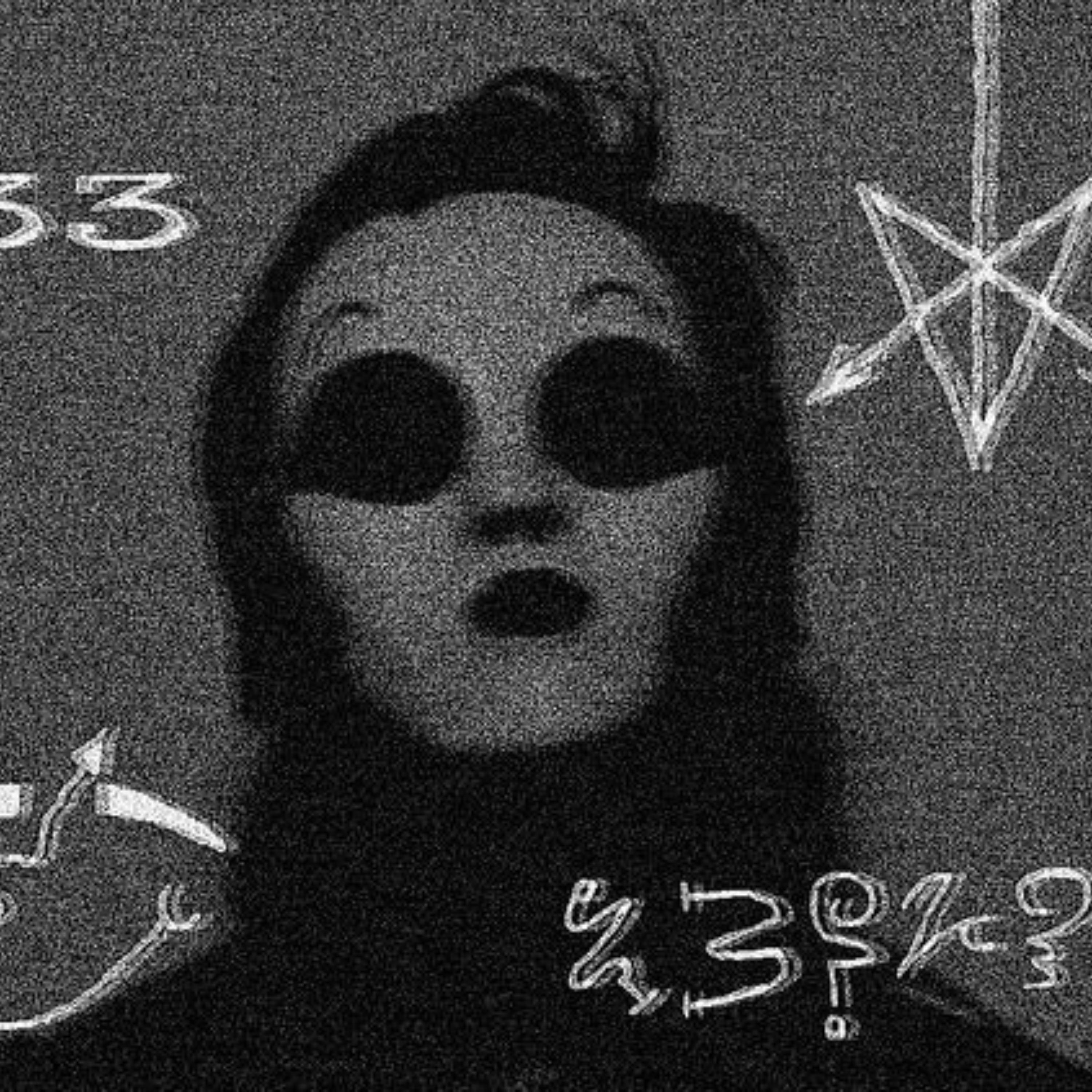 Global Death Cult: The Order of Nine Angles, Atomwaffen and the Slaughter of the Innocents