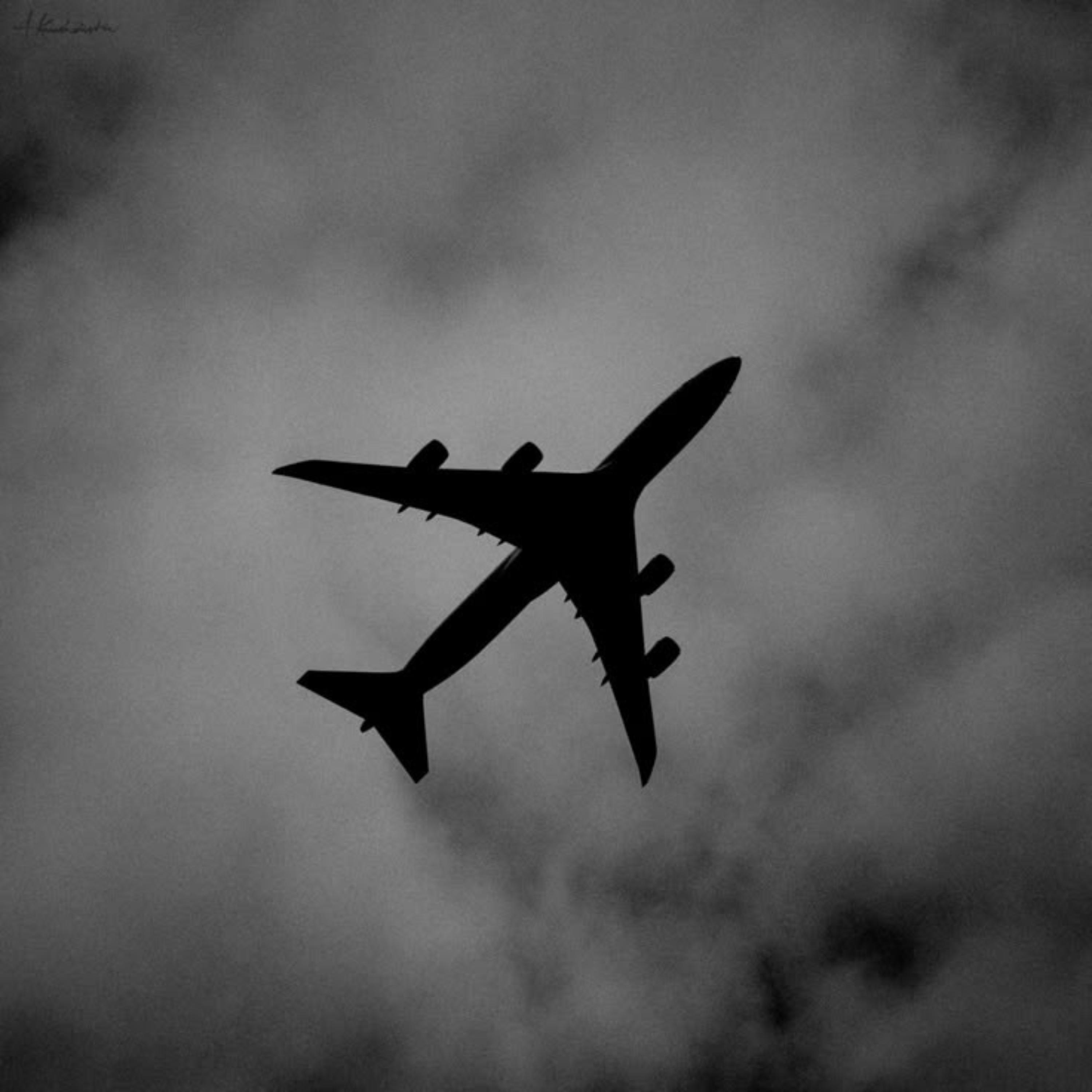 The Disappearing Act: A Closer Look At The Impossible Case of MH370