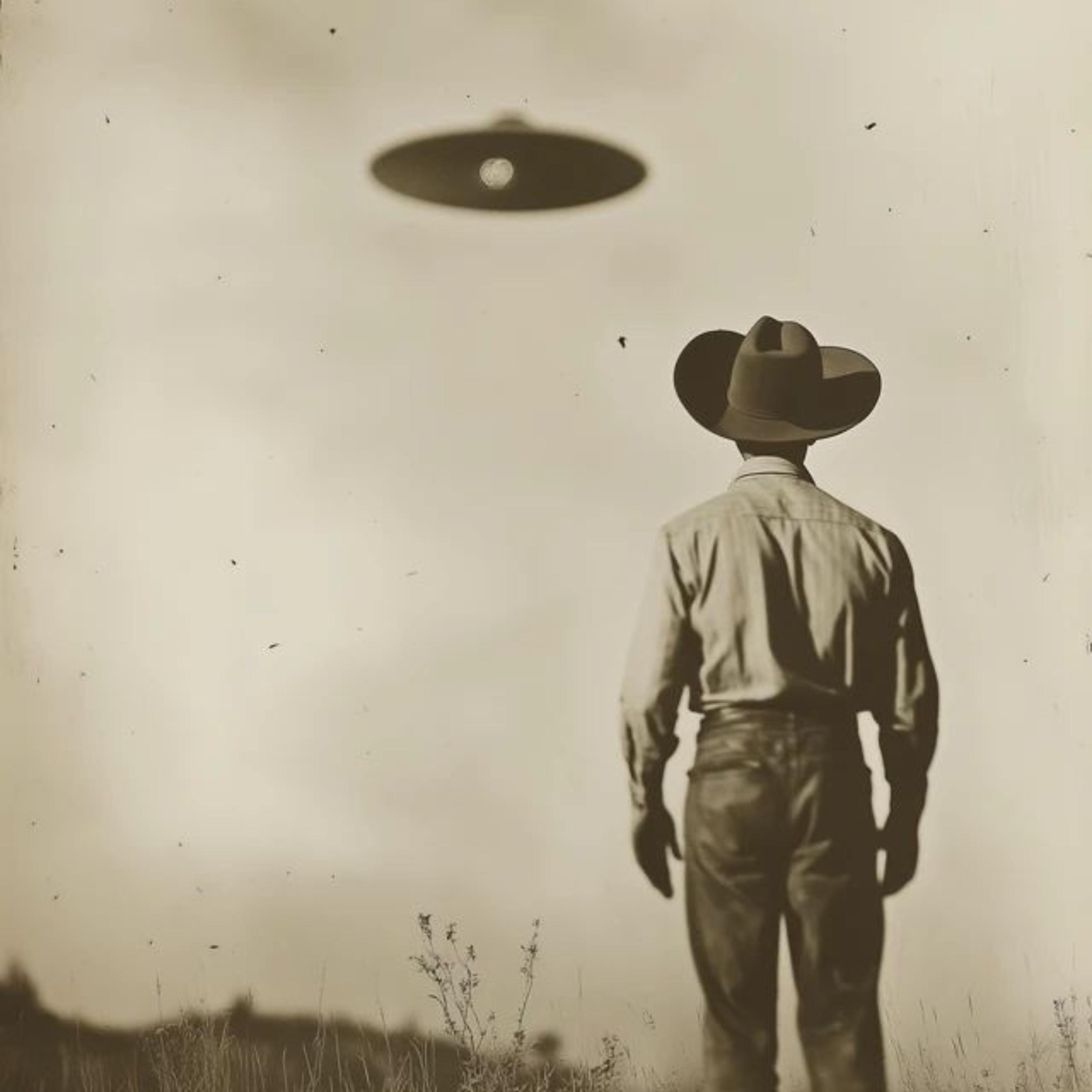 Identified Flying Objects: A Multidisciplinary Scientific Approach to the UFO Phenomenon