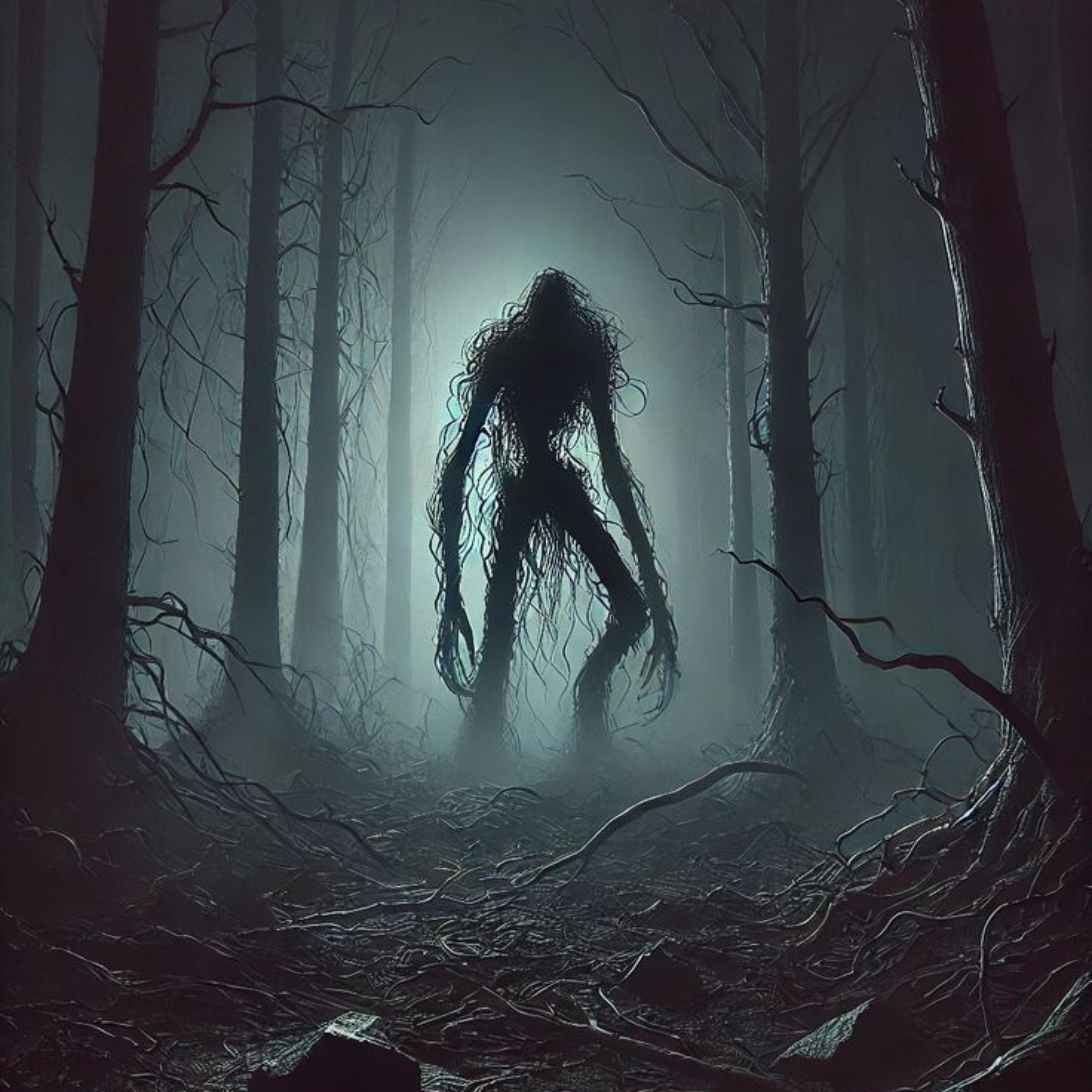 Haunted Chillicothe: True Ghost Stories, Tales, Legends and Folklore Haunted Chillicothe: True Ghost Stories, Tales, Legends and Folklore