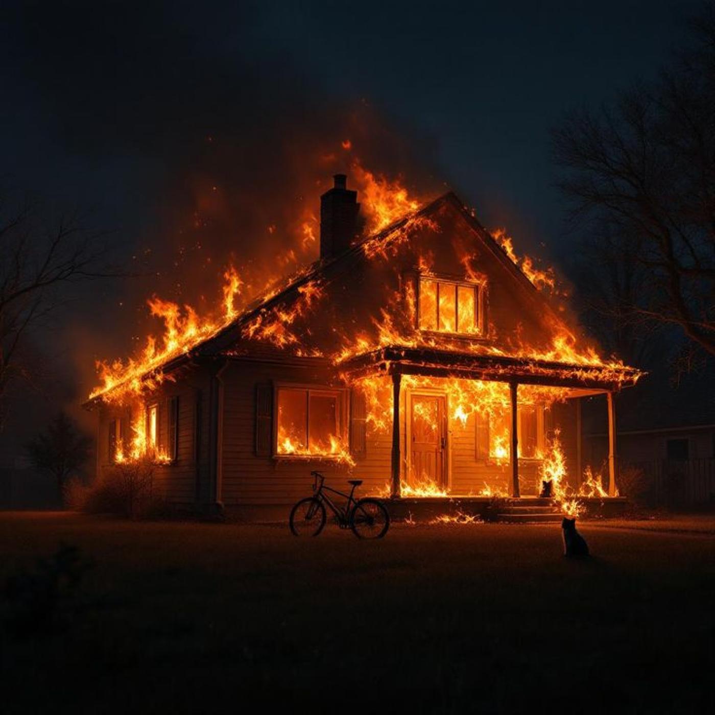 16 MINUTES: Was The Death of Baby Matthew An Accident or Murder?