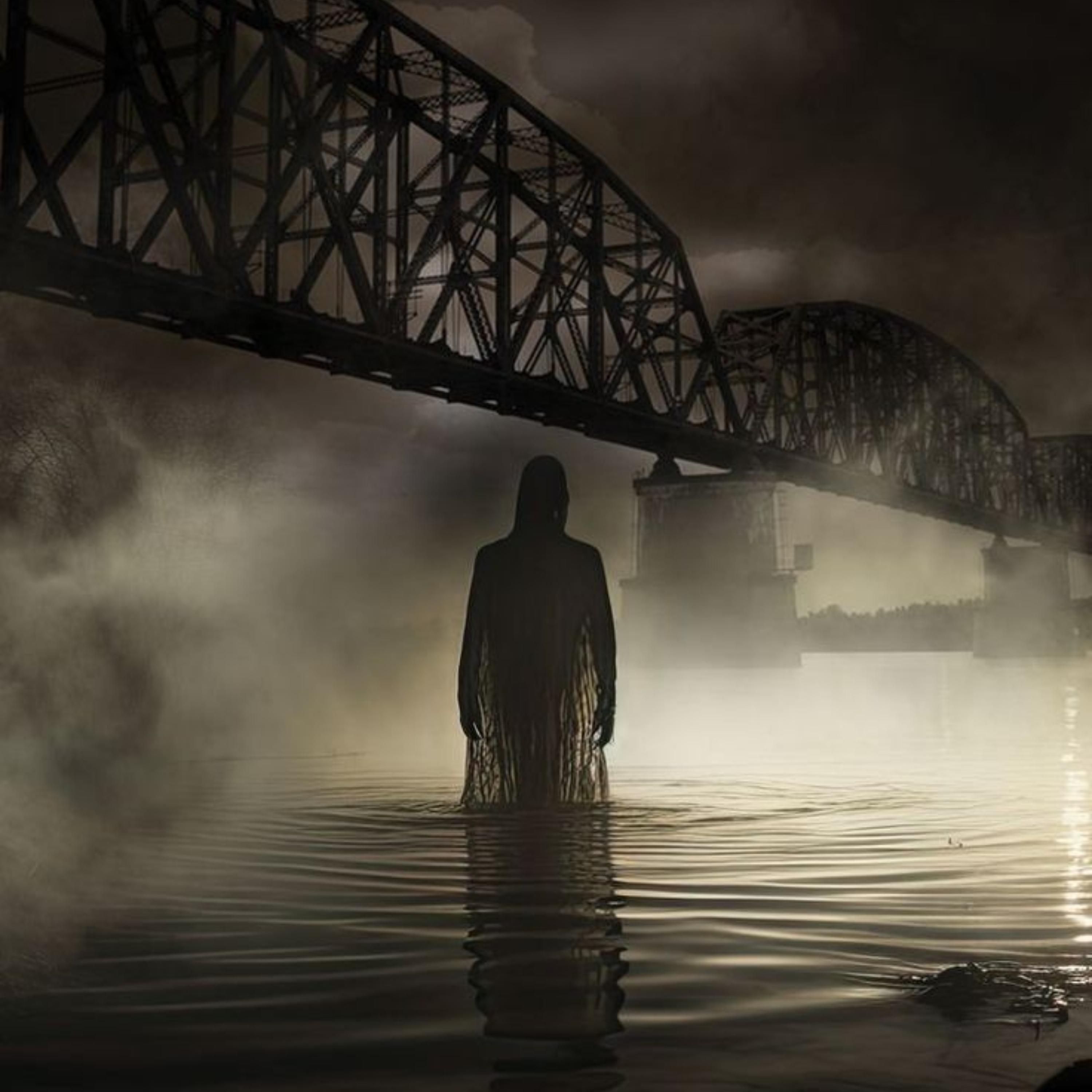 Tennessee Legends & Lore