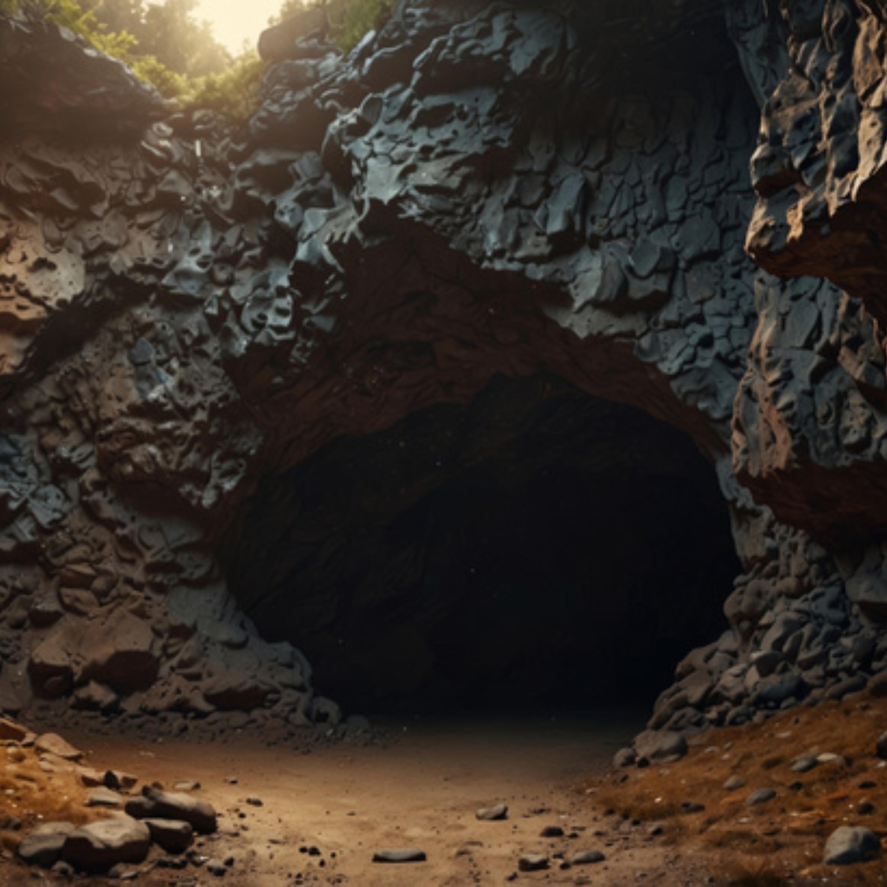 Lost Boys of Hannibal