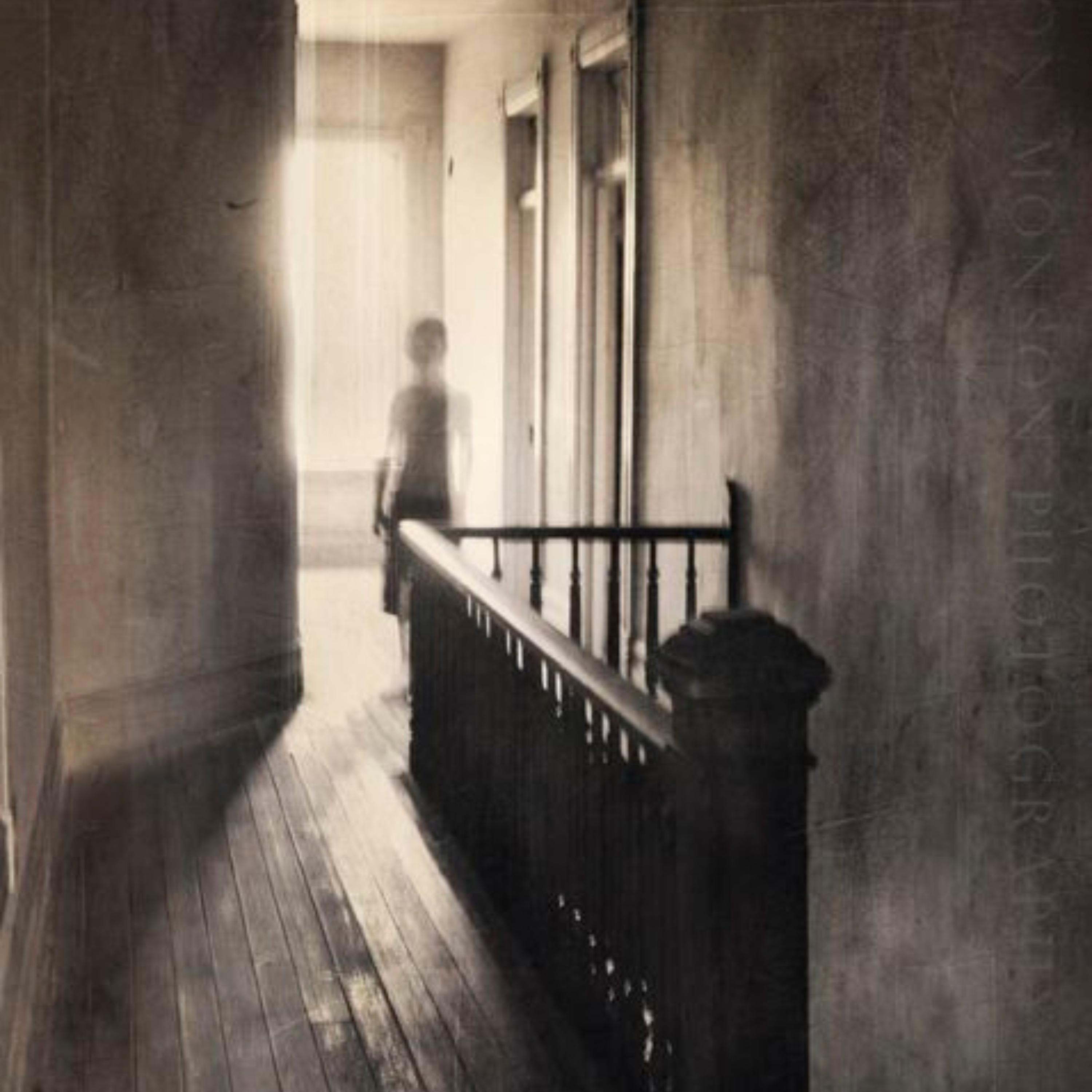 The Einstein of Parapsychology The Einstein of Parapsychology