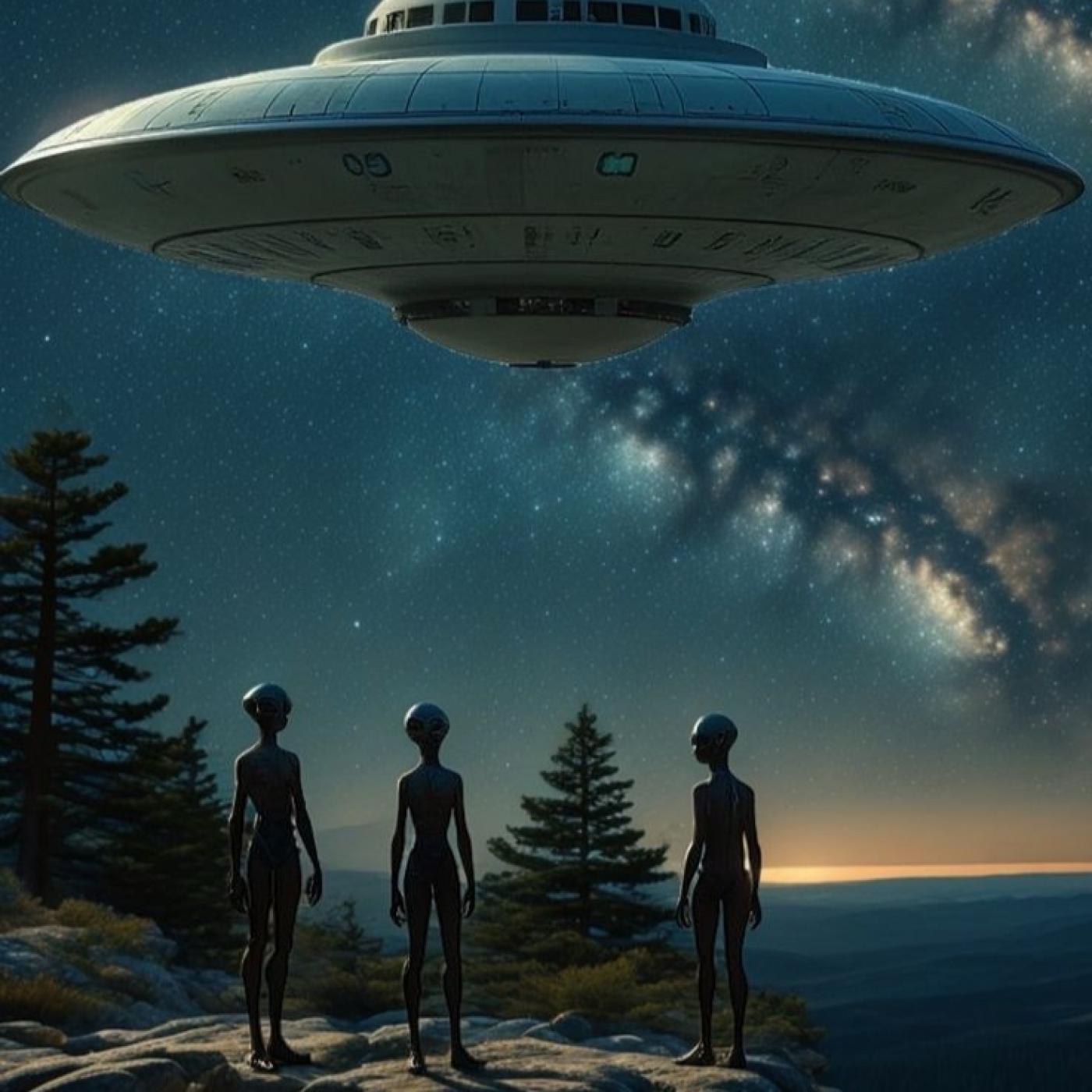 The Dark Side Of Roswell and World War 2 The Dark Side Of Roswell and World War 2