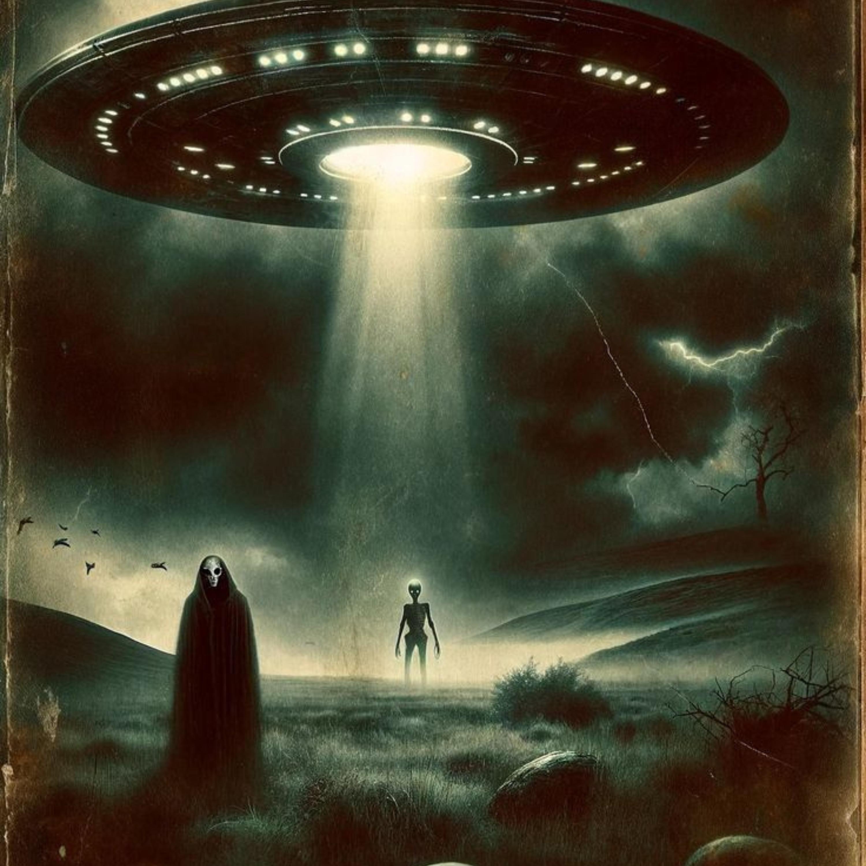 The Montauk Project: Experiments in Time The Montauk Project: Experiments in Time