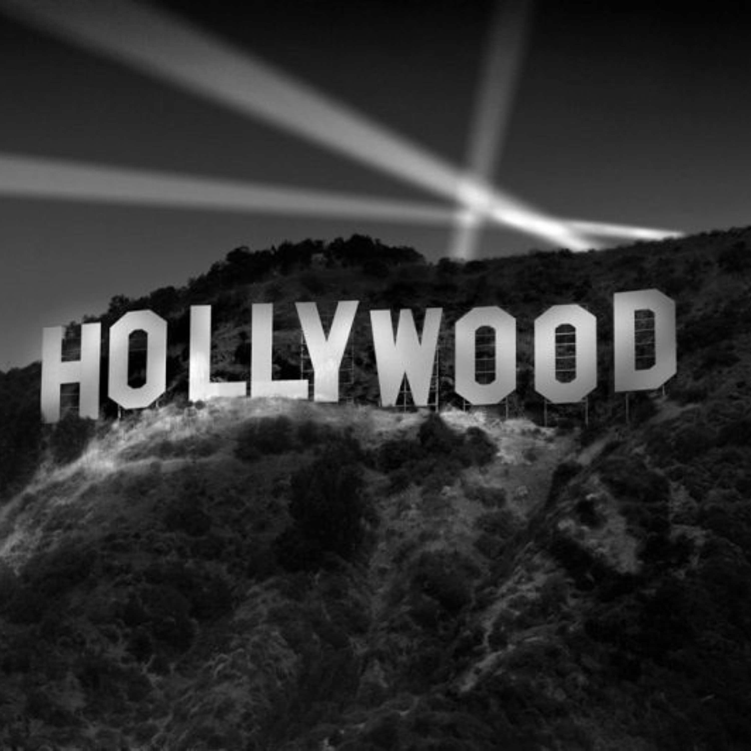 Hollywood Manipulation episode artwork
