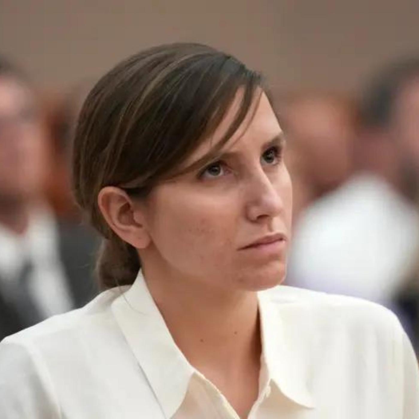 Recent High Profile Murder Cases: Alex Murdaugh