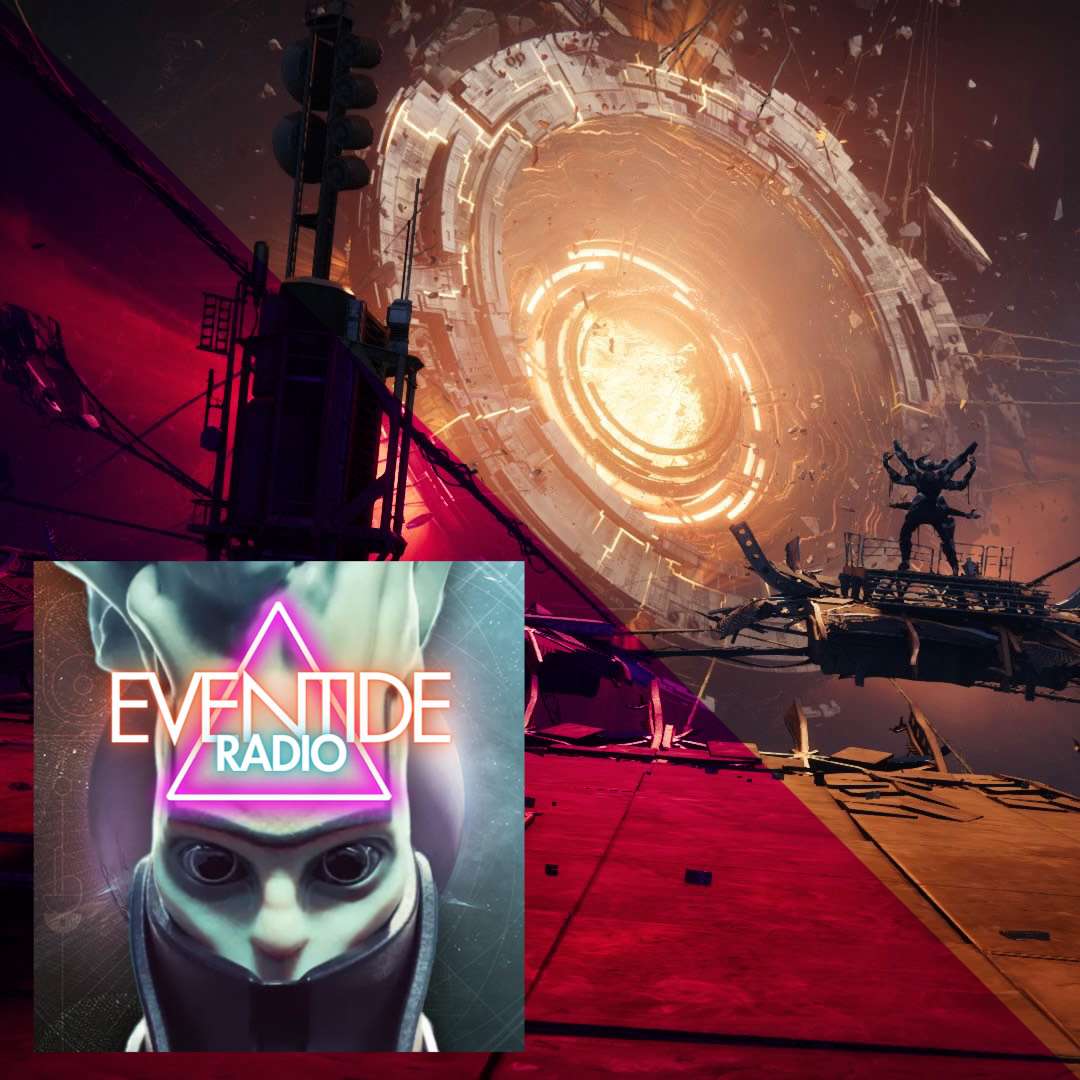 Episode 50 – Vesper's Host Dungeon Breakdown & Game Updates