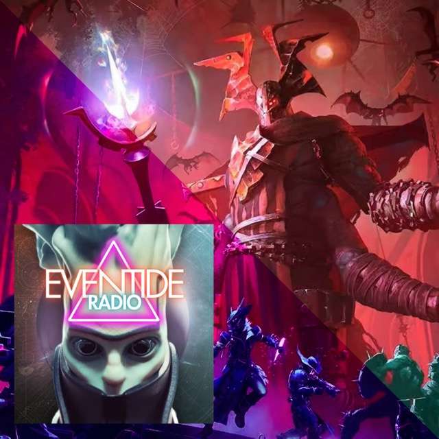 Episode 49 – Evaluating the Impact of Episode Revenant