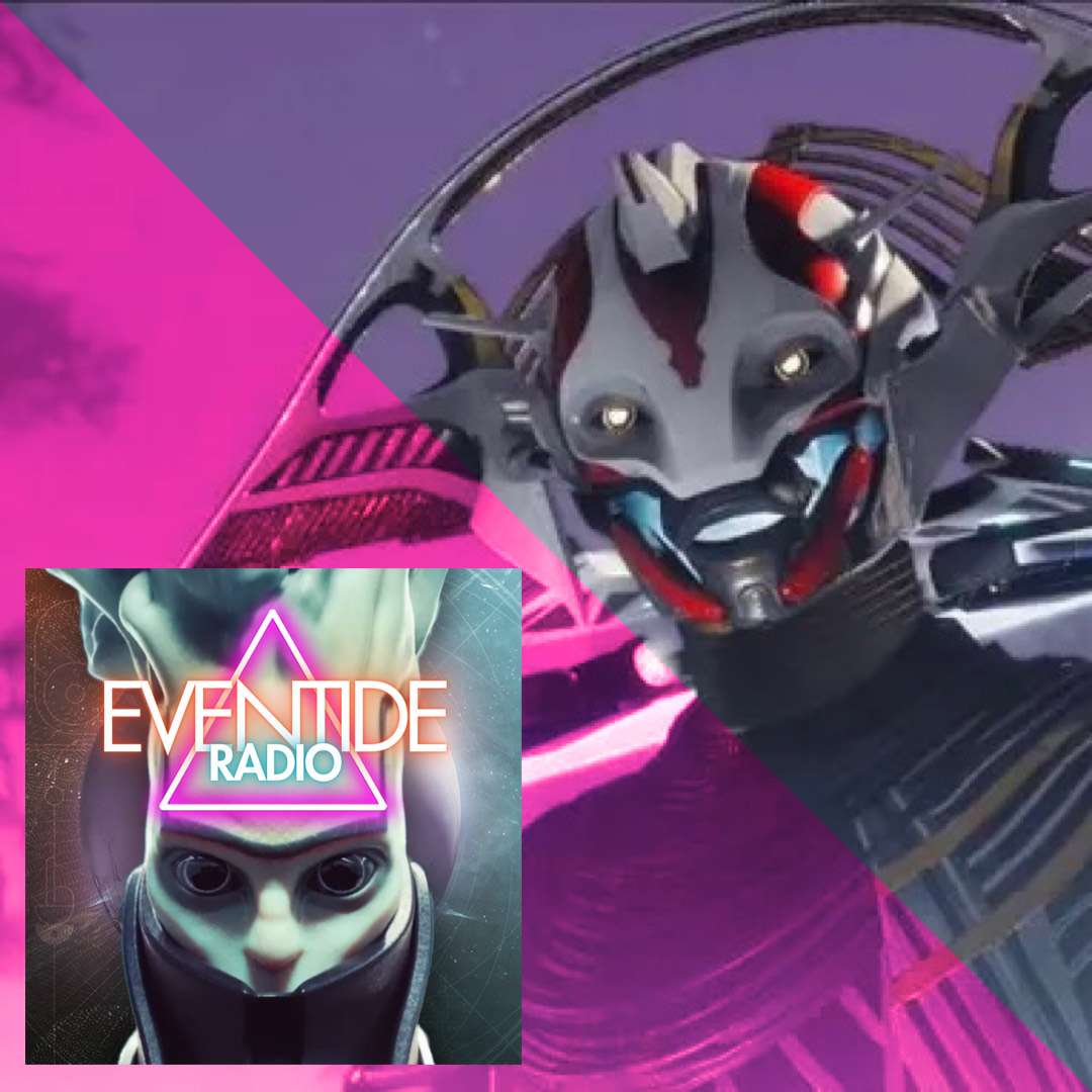 Episode 48 – End of Echoes and New Frontiers