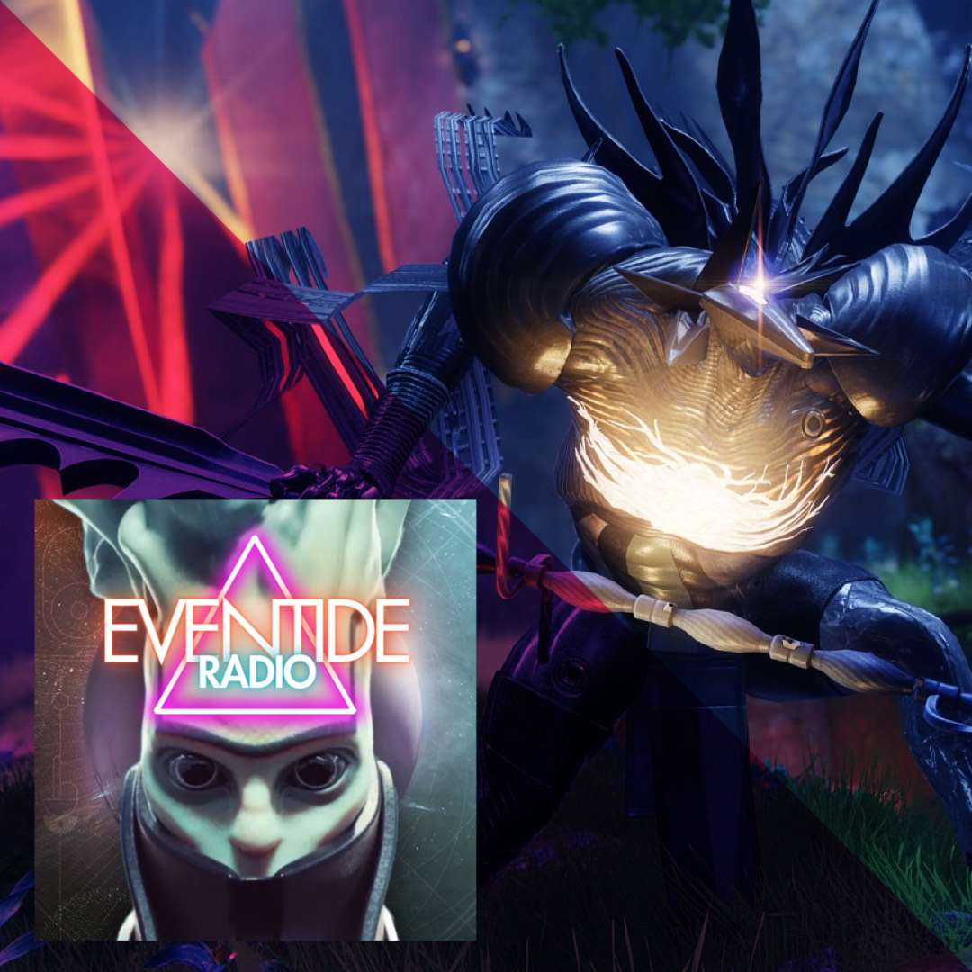 Episode 46 – Is Dual Destiny Awesome Or Repetitive?