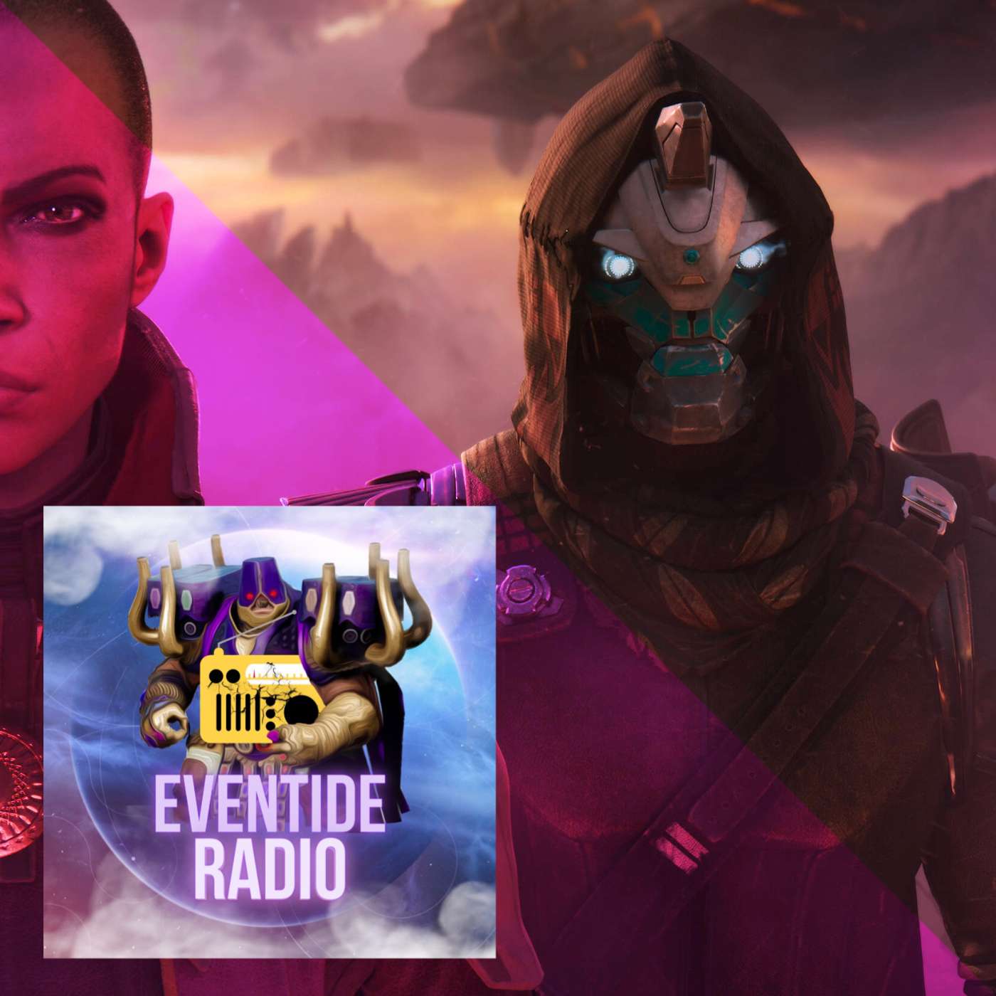 Episode 40 – What Happened To Michael Salvatori?