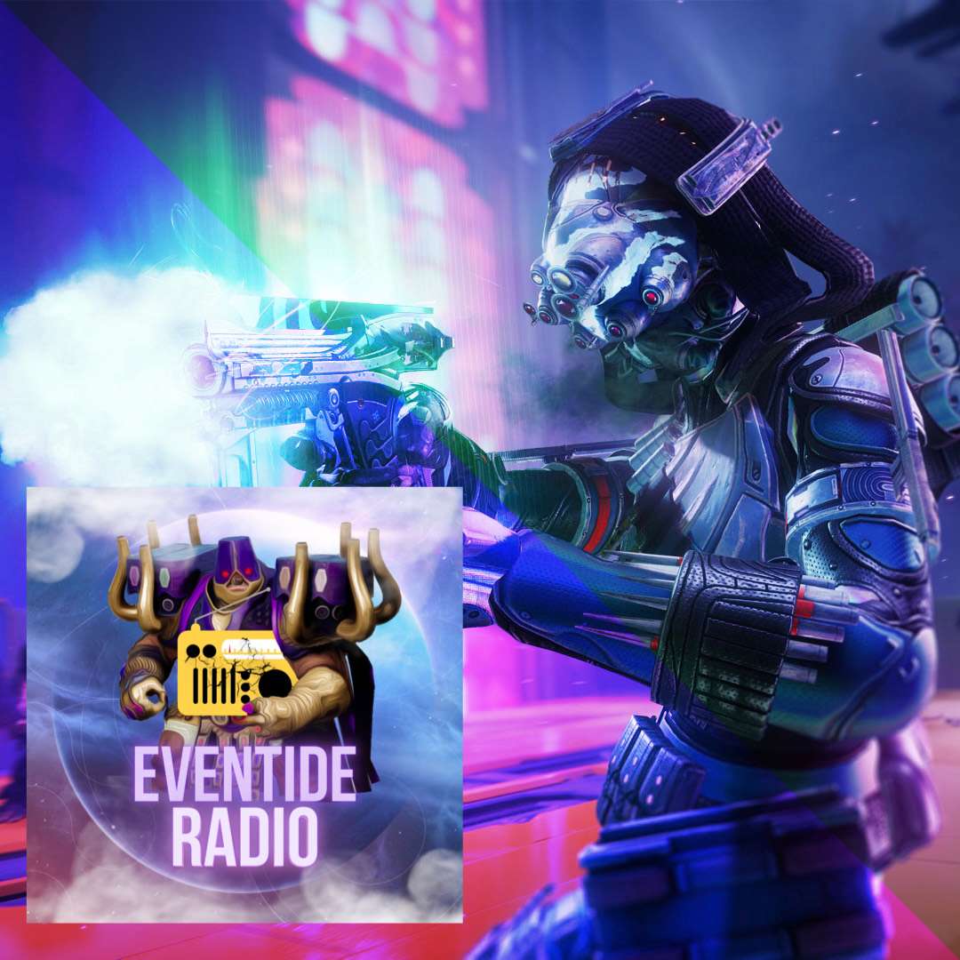 Episode 37 – State of the Game Response