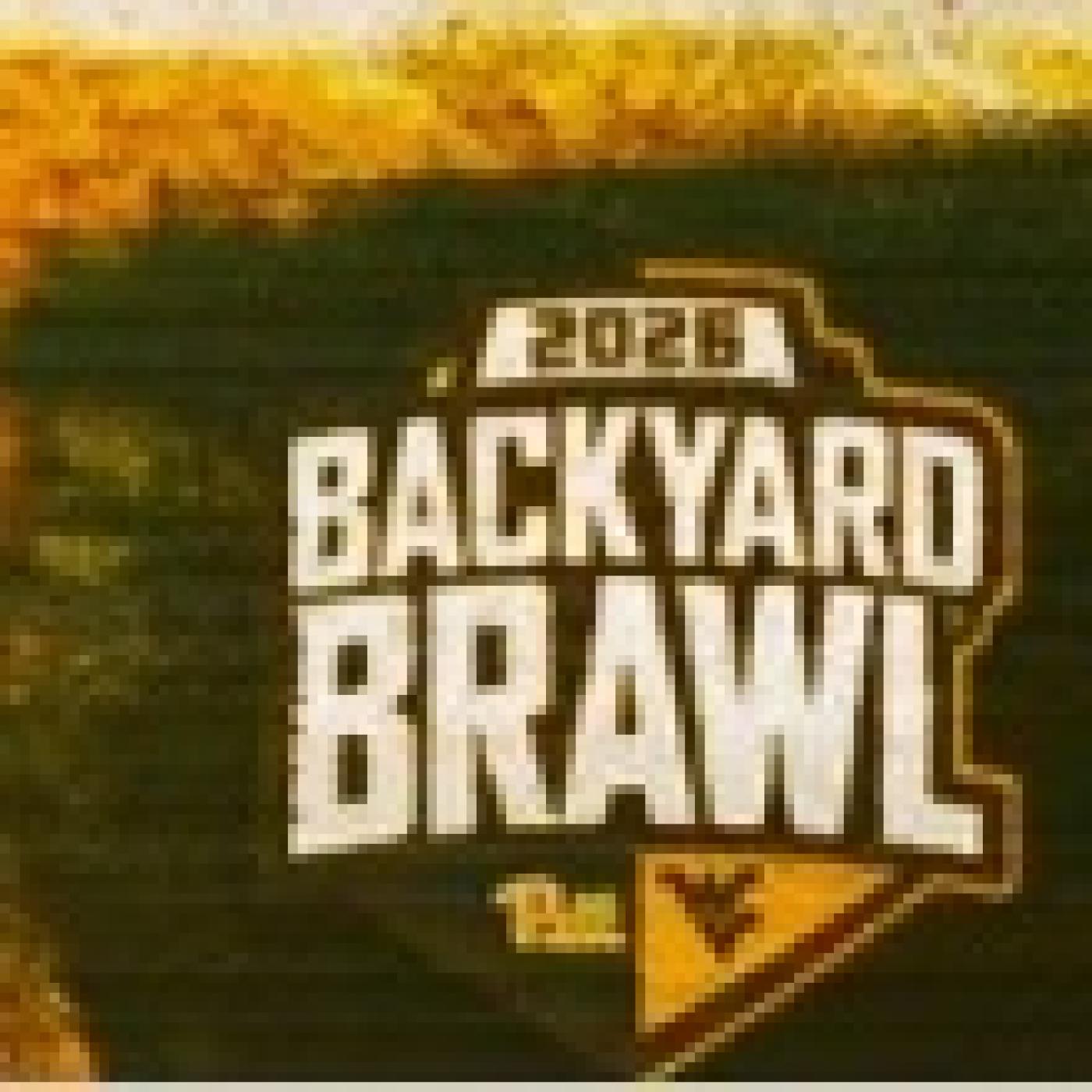 WVU News Daily (April 21st) | West Virginia Mountaineers | WVU Sports
