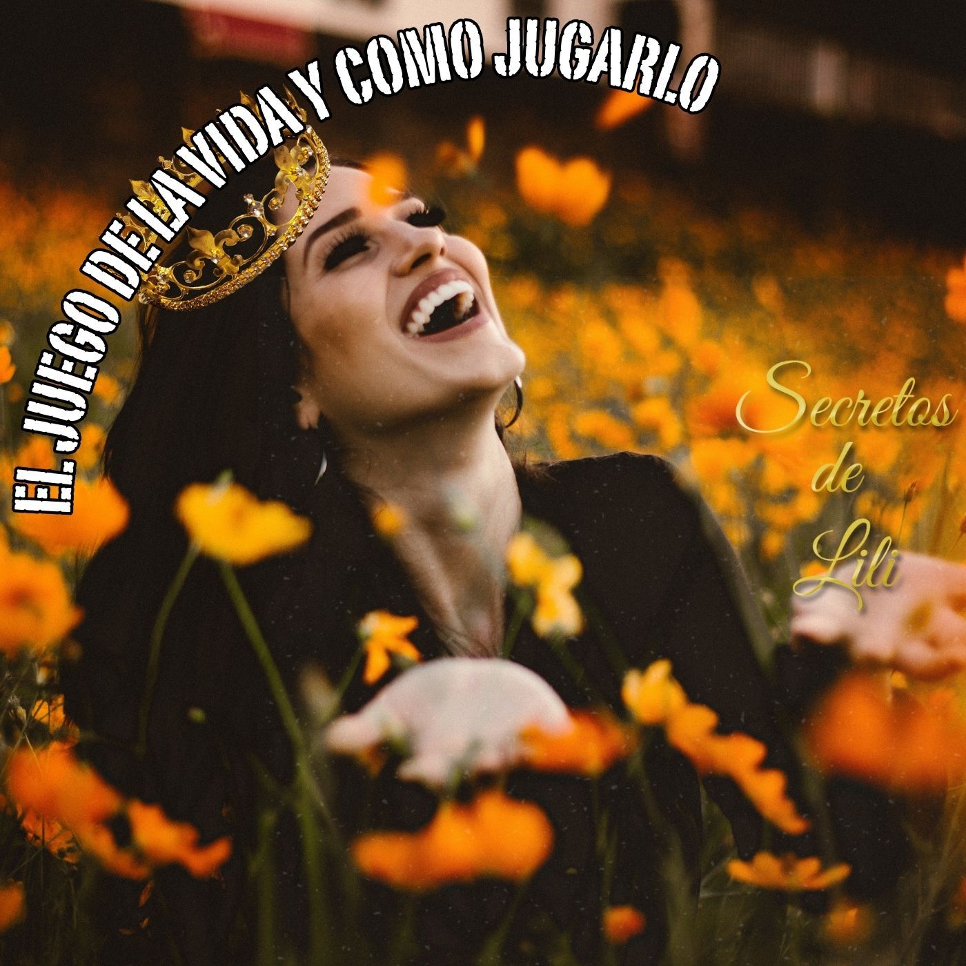 Secretos de LiLi