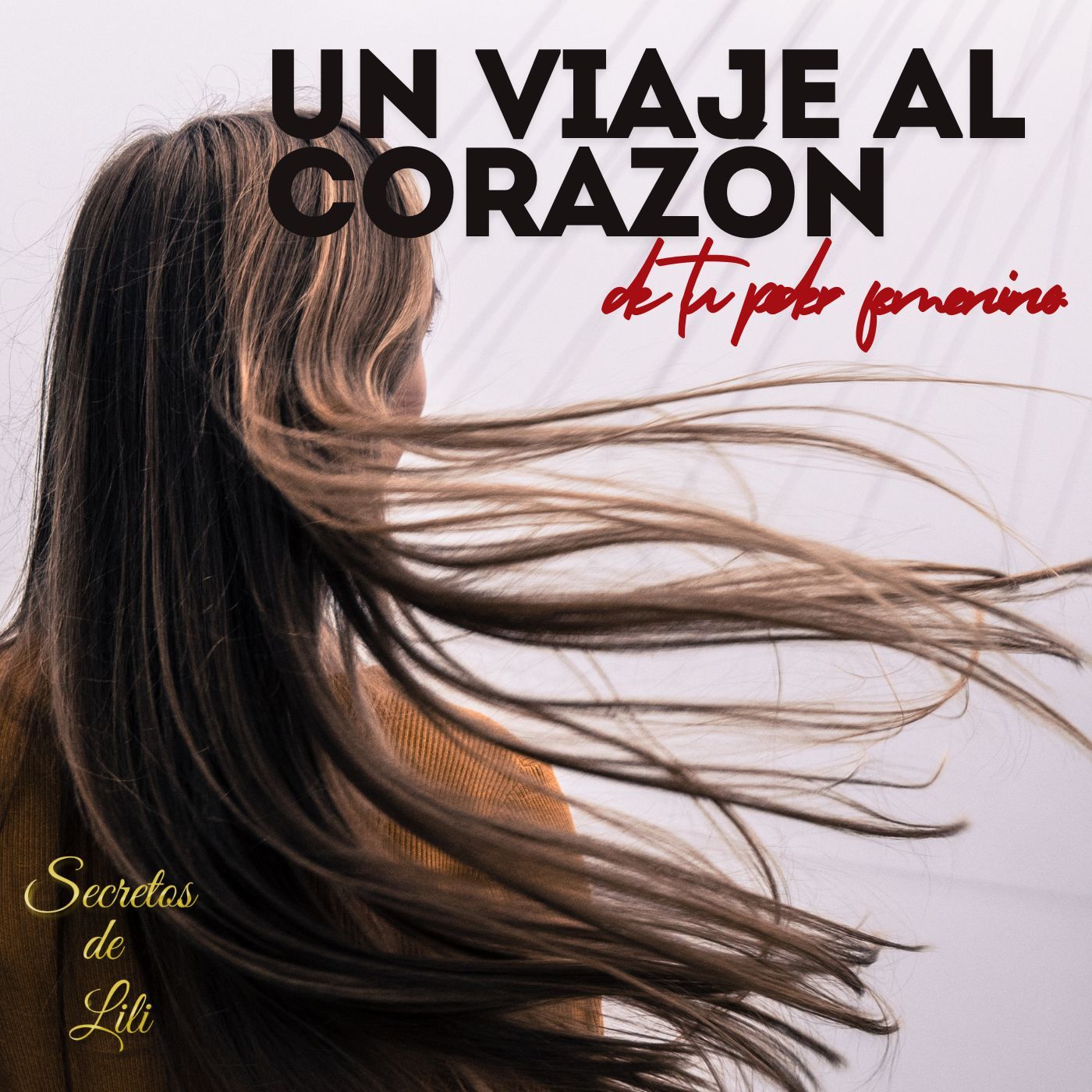 Secretos de LiLi