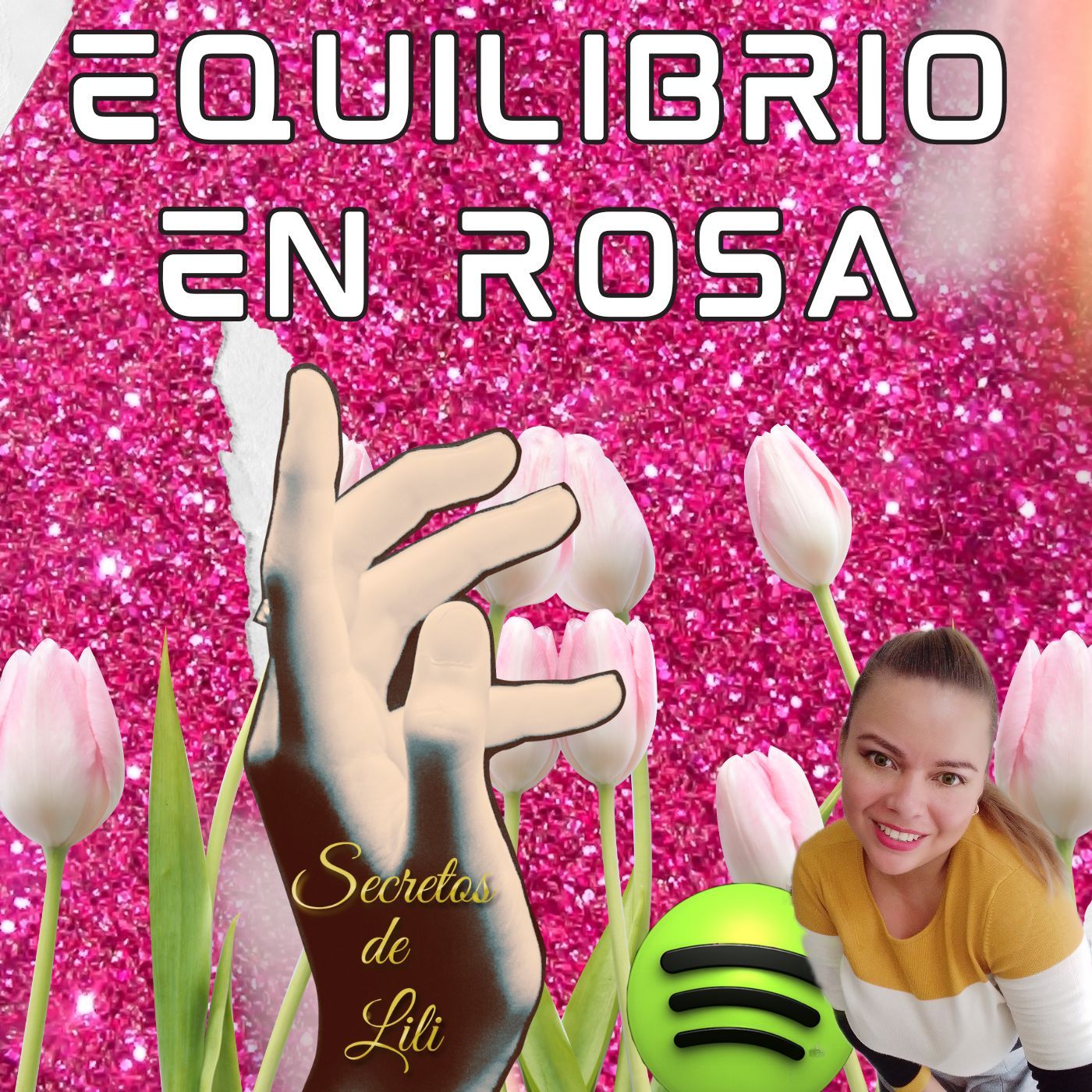 Secretos de LiLi