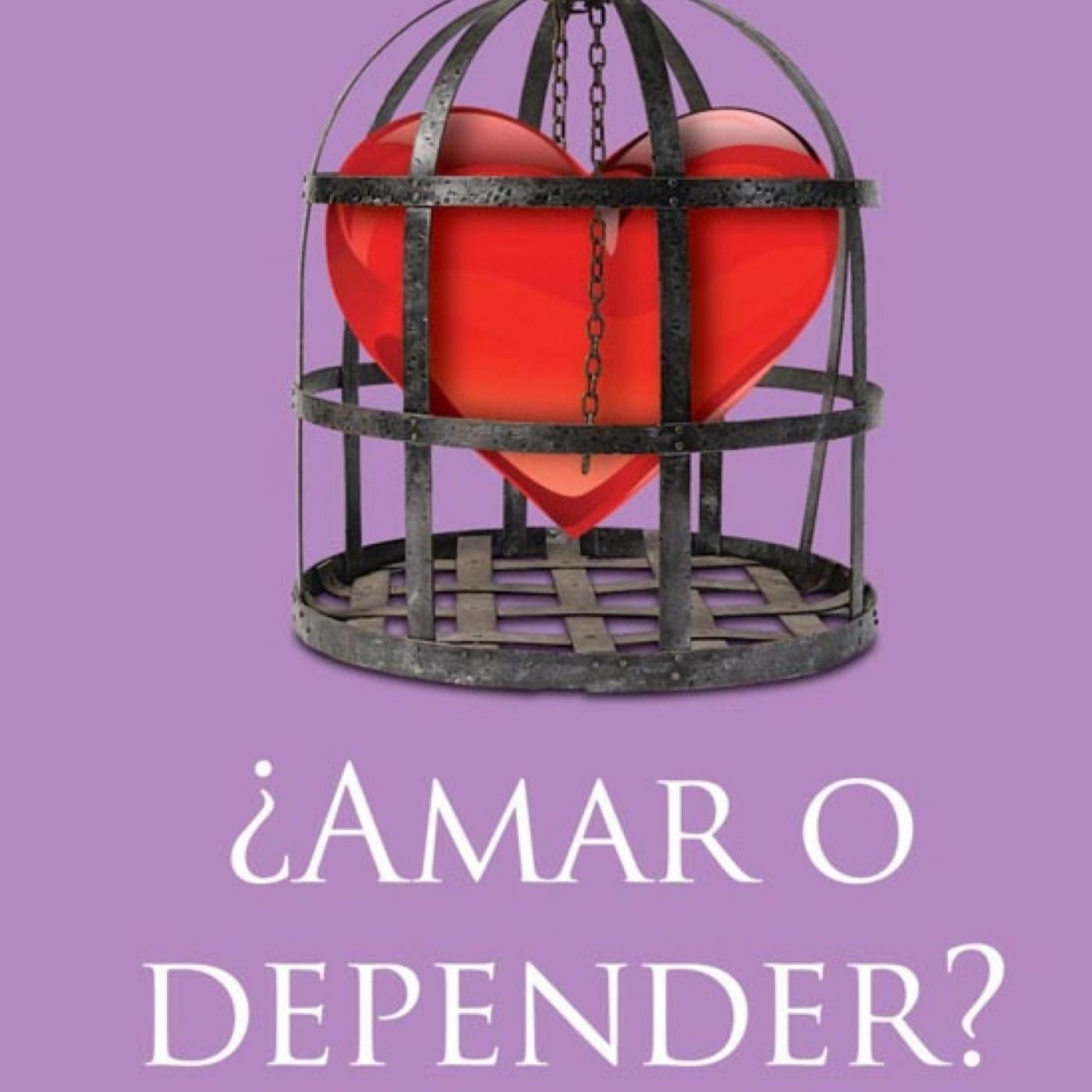 Secretos de LiLi