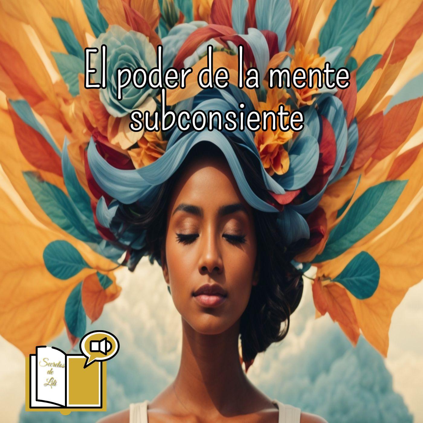 Secretos de LiLi