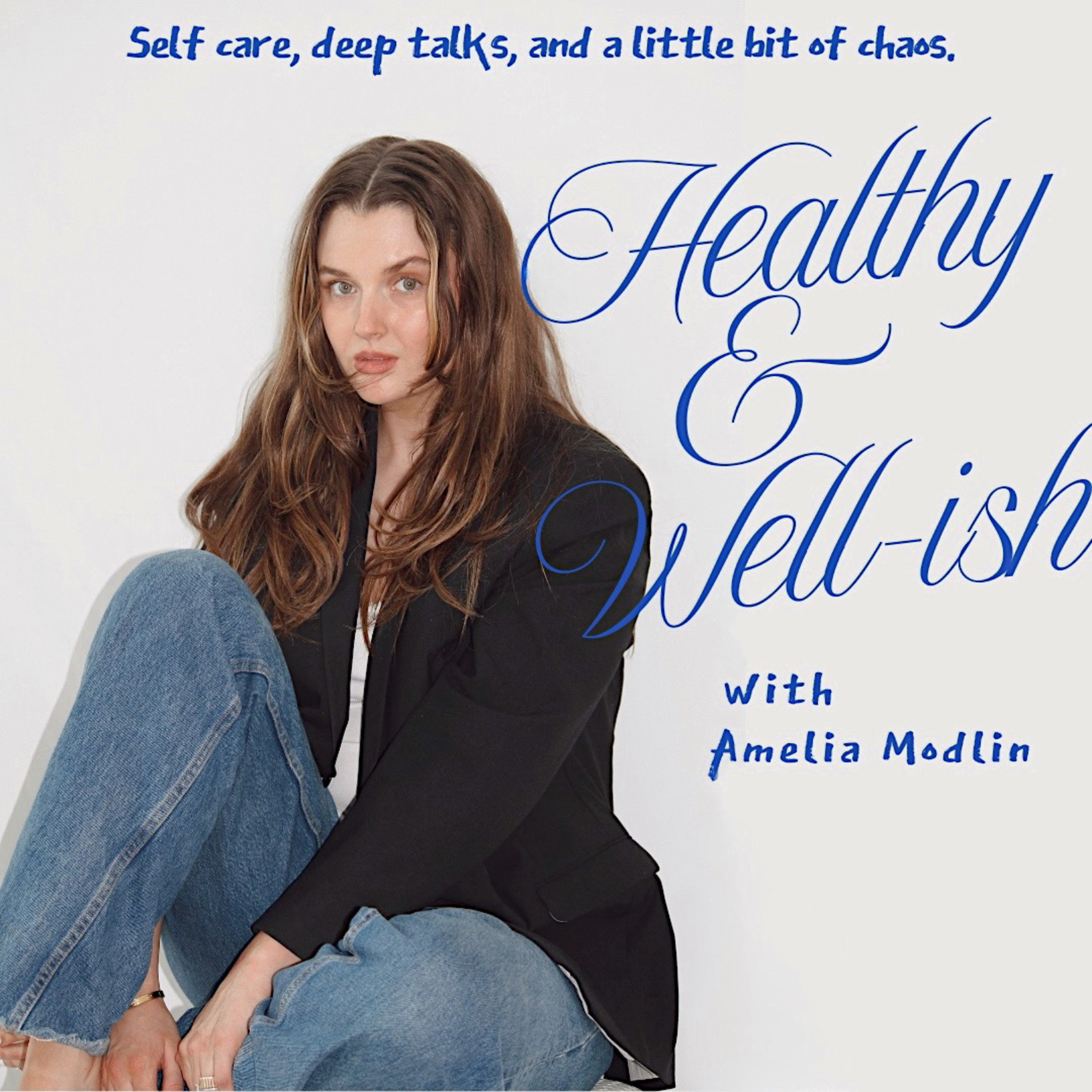 How to Dress for the Mood You Want to Have