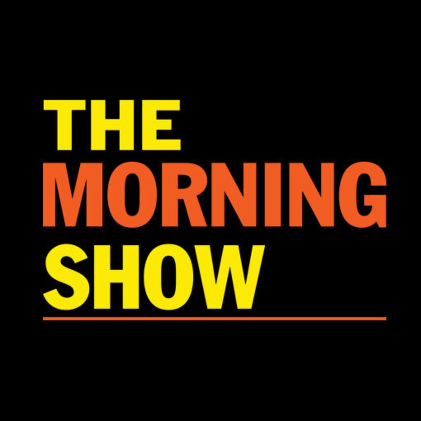 The Renaldo Creative Show