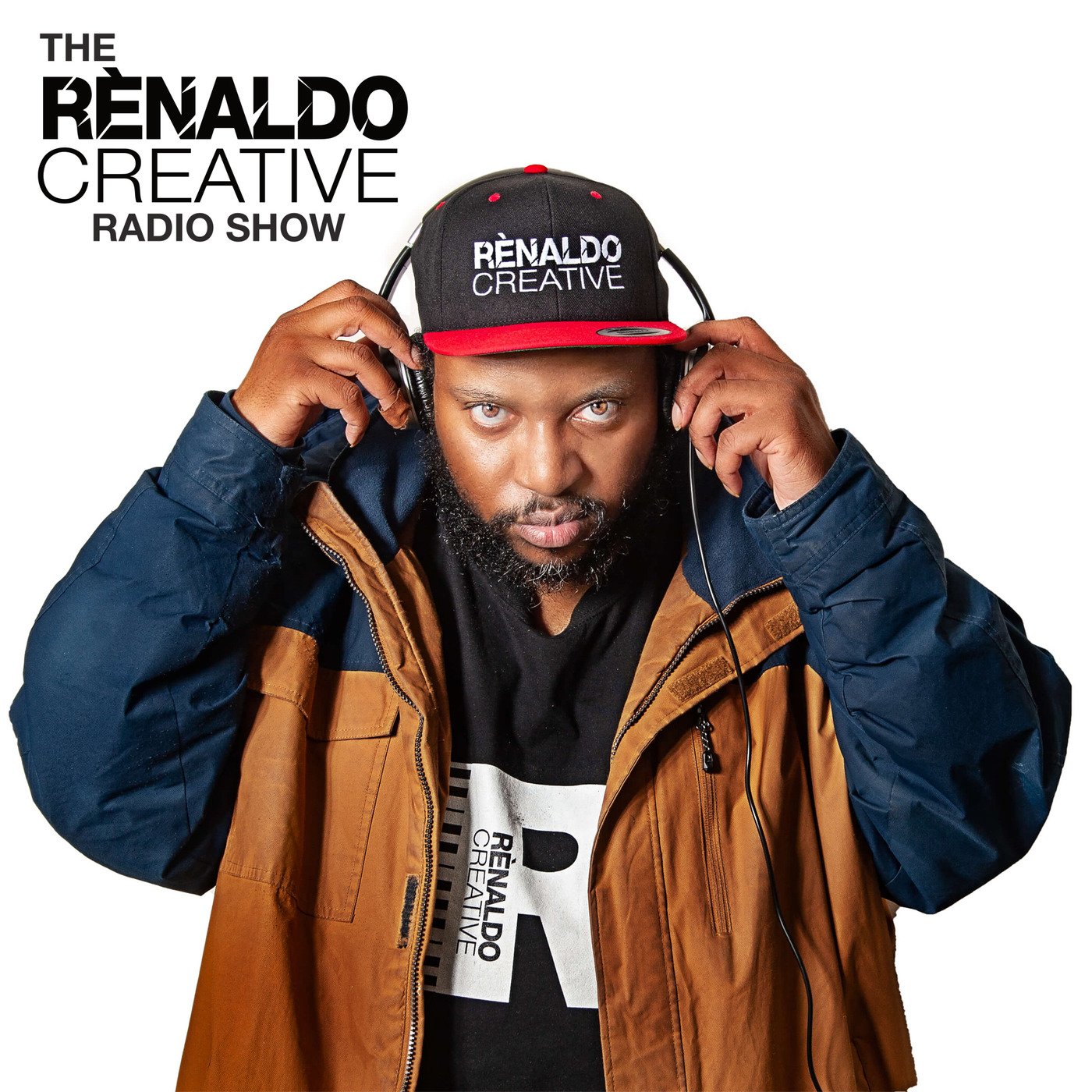 Hip-Hop Model Colore Episode