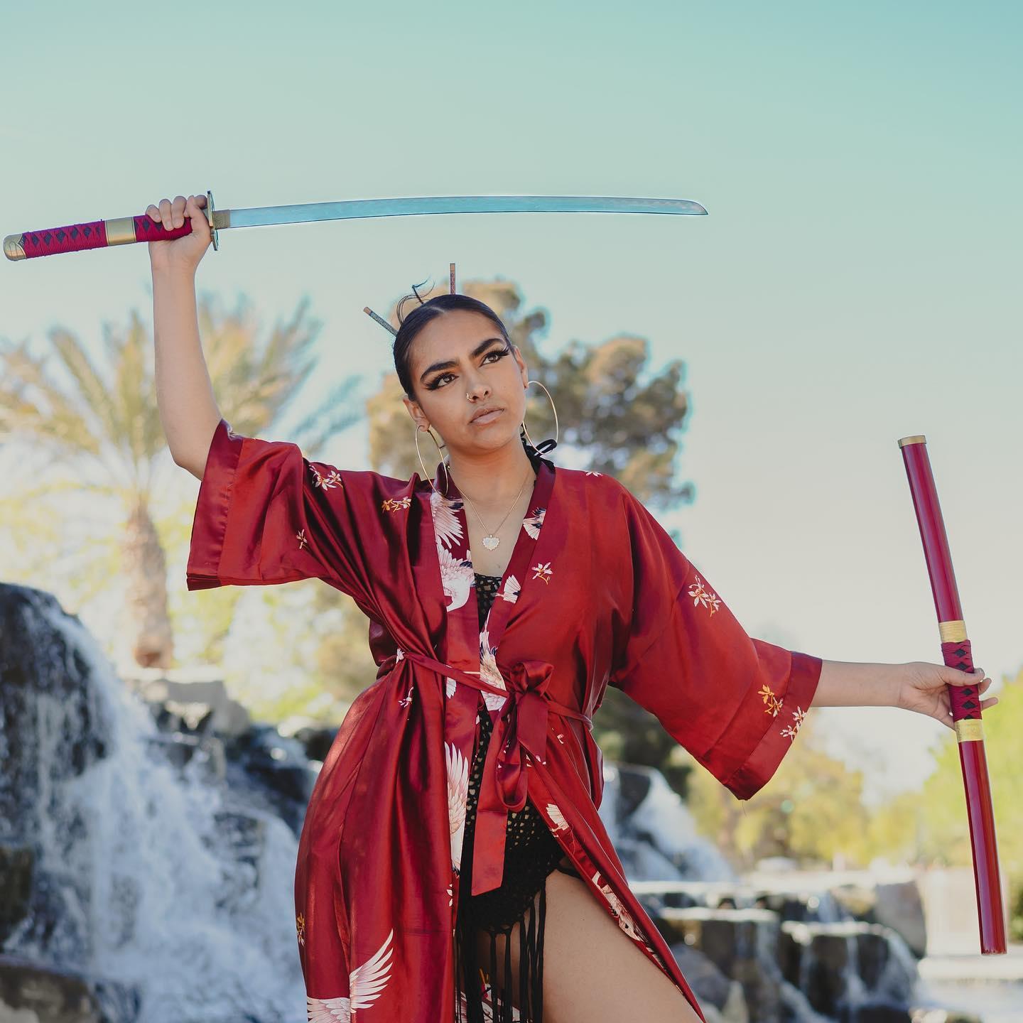 No Clout Needed: Andromedv’s Path to Loyal Fans & Real Impact26:46