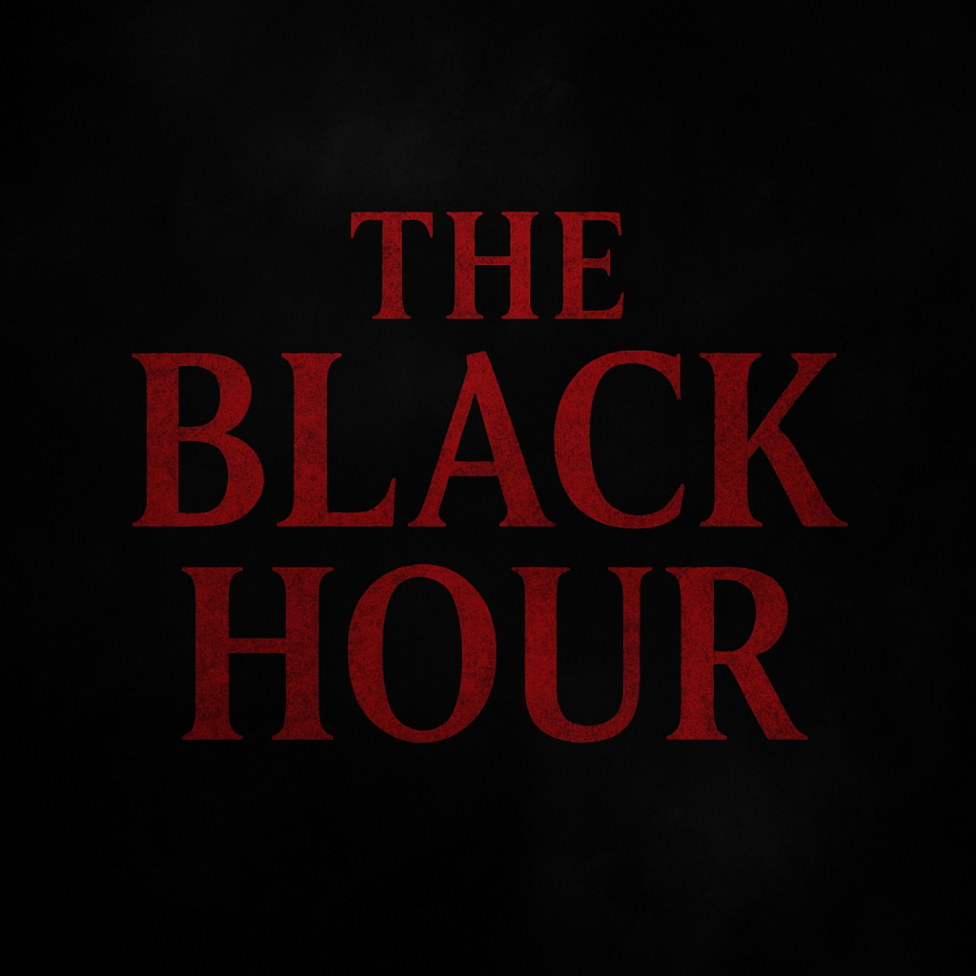 EPISODE 15: L.A.'s Deadliest Cop: How ‘Mild Bill’ Turned Into a Silent Hitman