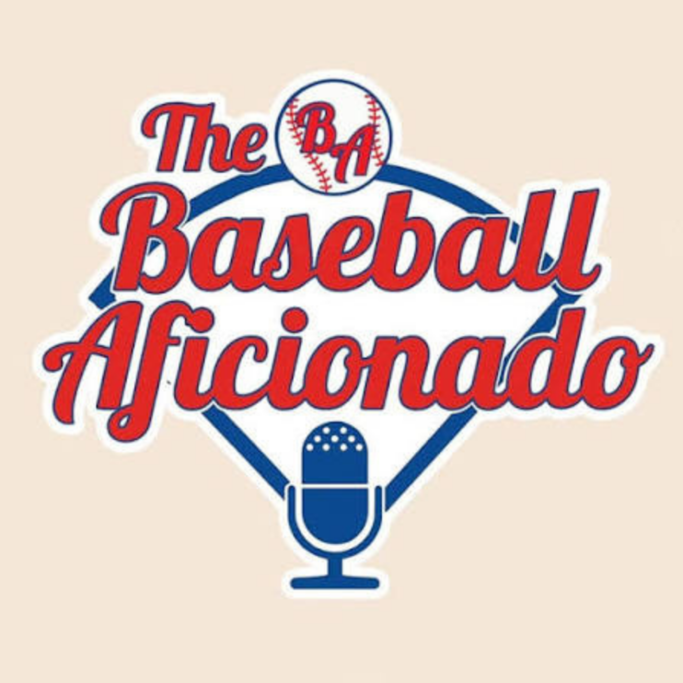 Interview with 2027 Top Puerto Rican Prospect Sebastian Castillo episode artwork