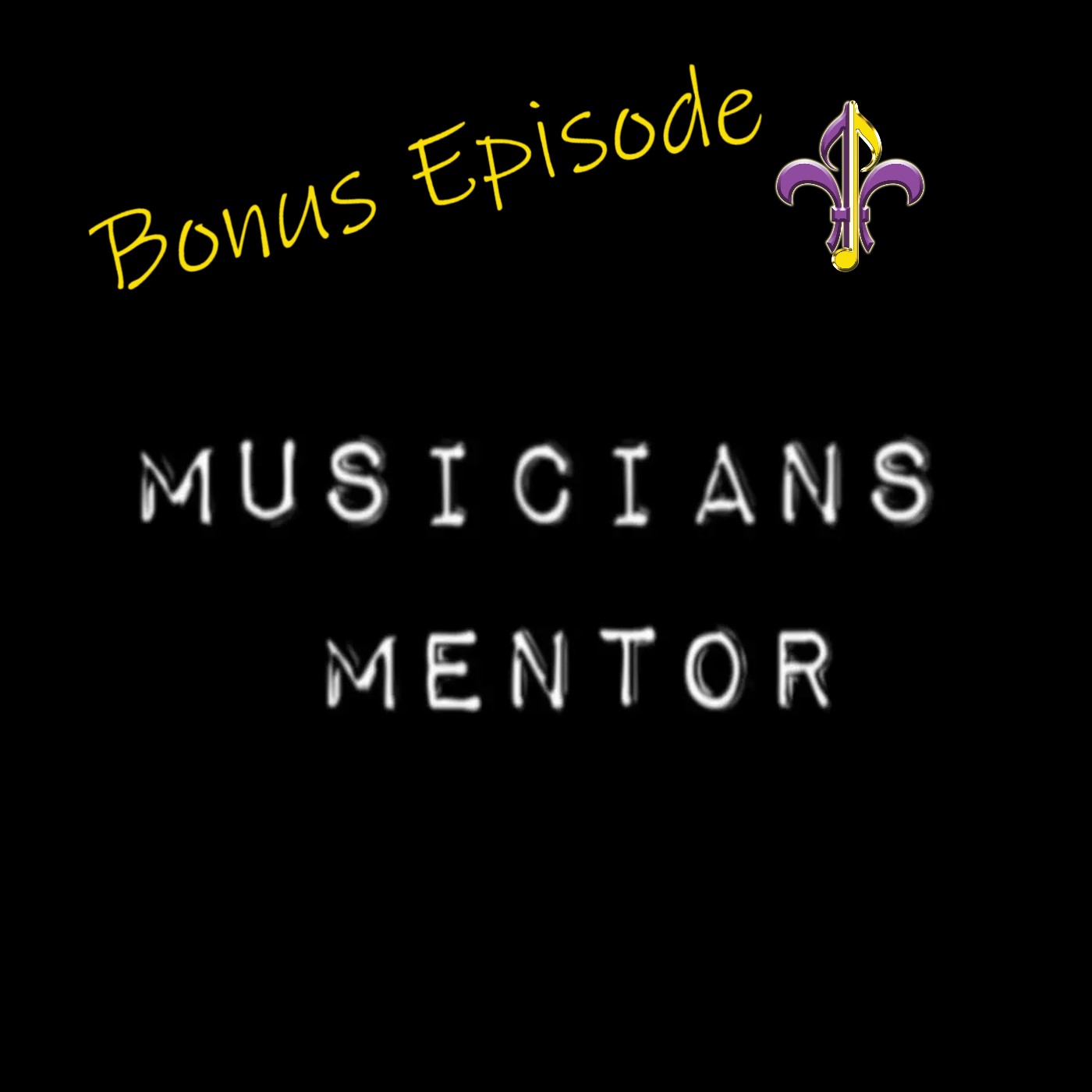 Neworleansmusicians.com Podcast