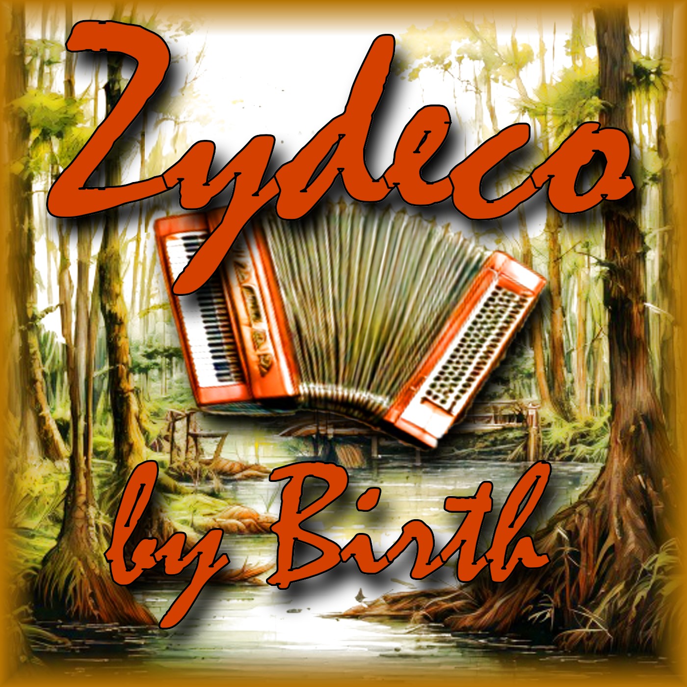 Neworleansmusicians.com Podcast