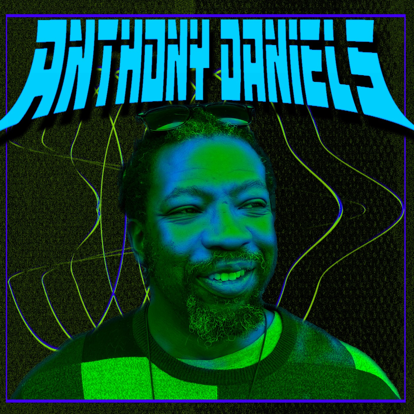 Neworleansmusicians.com Podcast