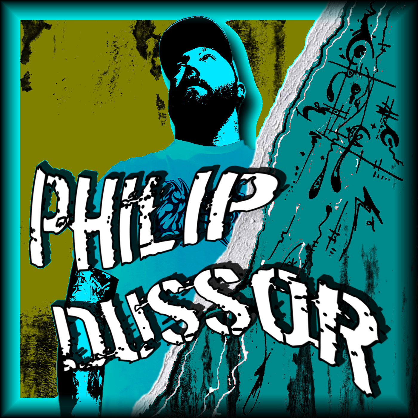 Neworleansmusicians.com Podcast