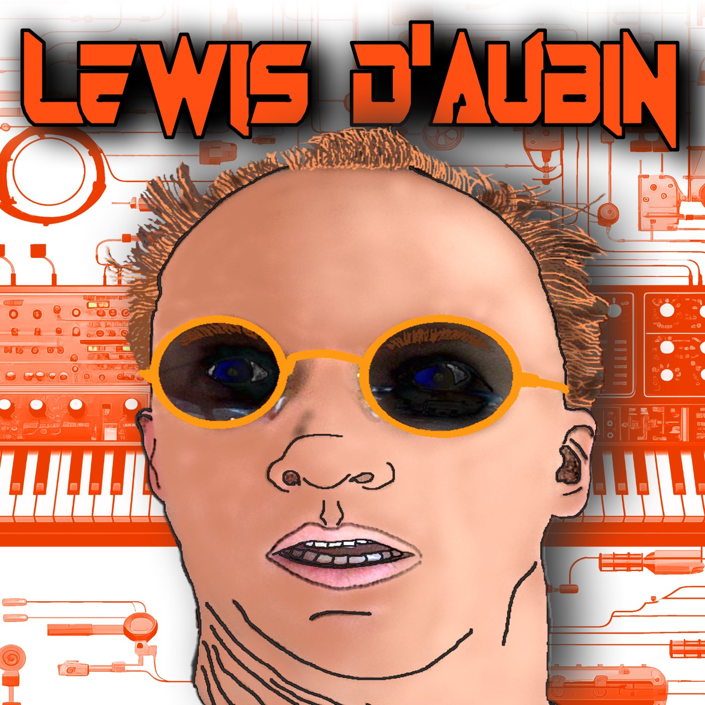 Neworleansmusicians.com Podcast