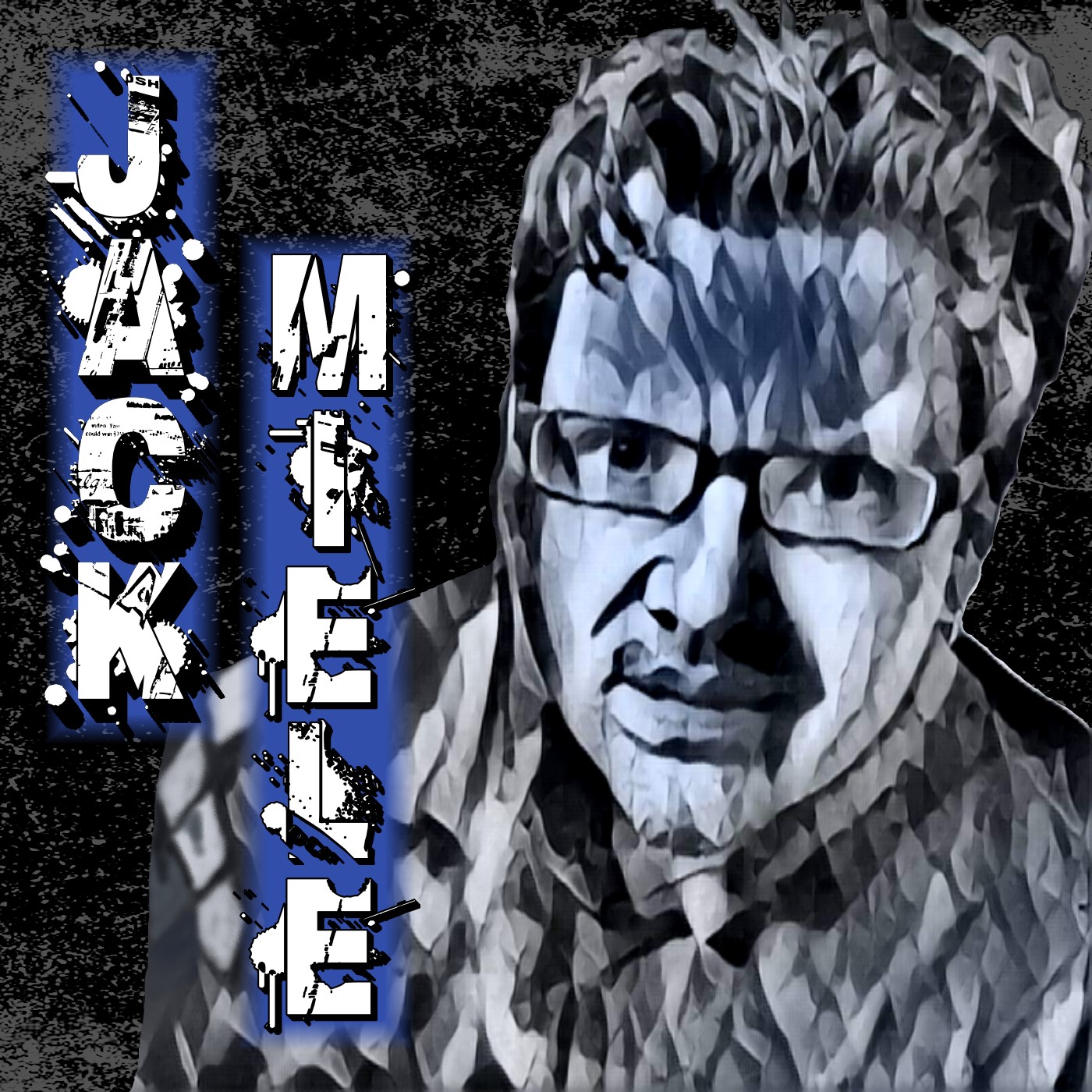 Neworleansmusicians.com Podcast