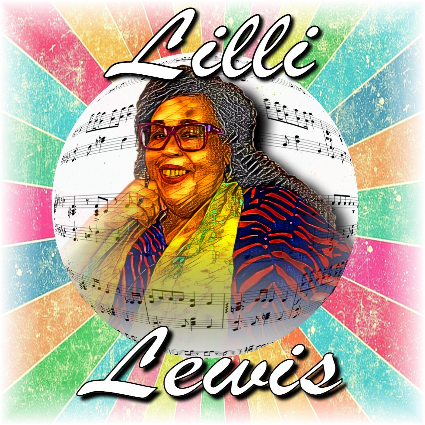 Neworleansmusicians.com Podcast