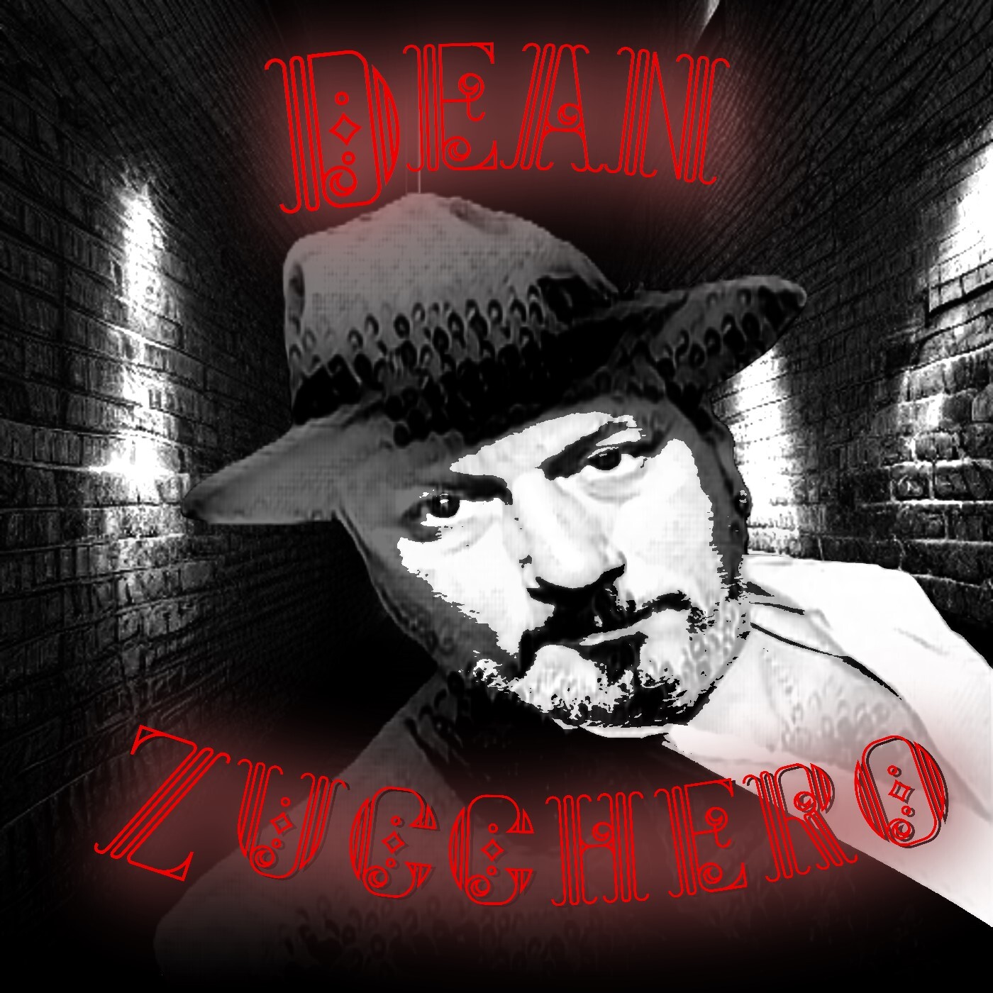 Neworleansmusicians.com Podcast
