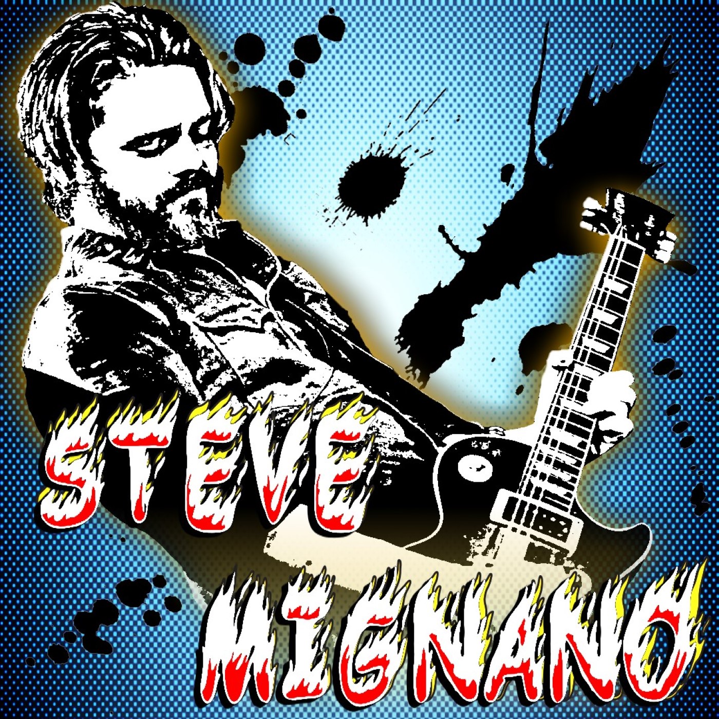 Neworleansmusicians.com Podcast