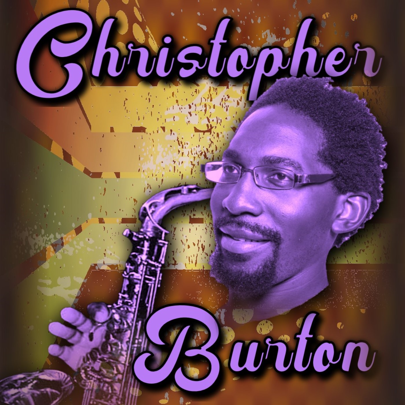 Neworleansmusicians.com Podcast