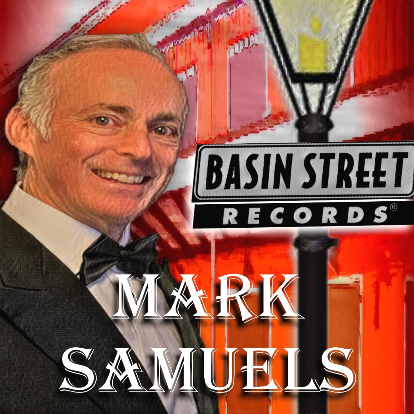 Neworleansmusicians.com Podcast