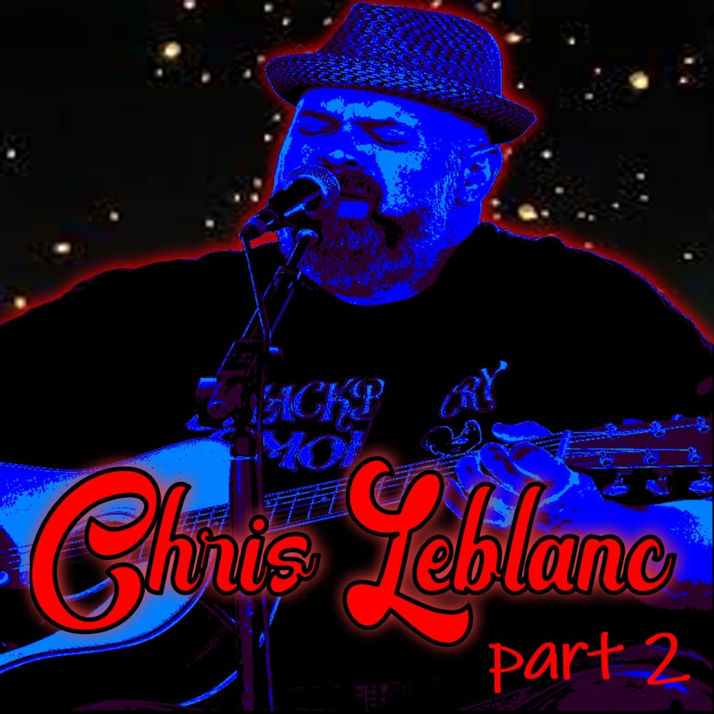 Neworleansmusicians.com Podcast