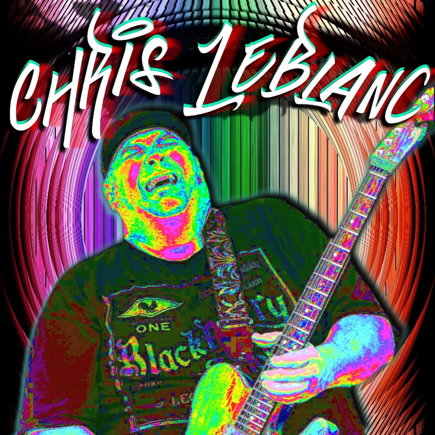 Neworleansmusicians.com Podcast