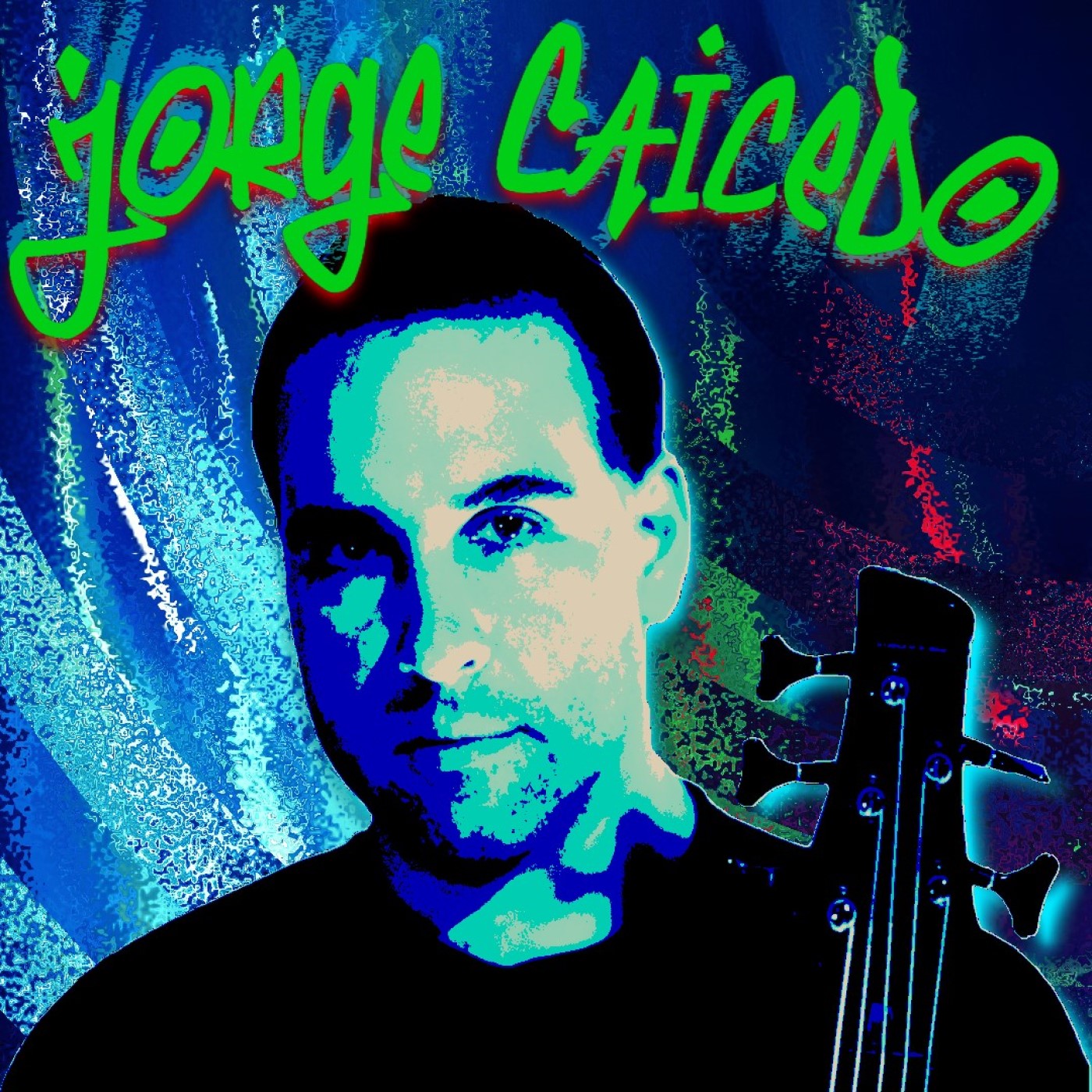 Neworleansmusicians.com Podcast