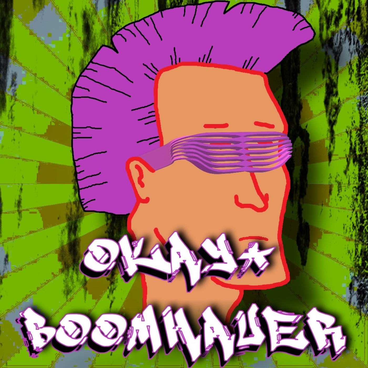 Neworleansmusicians.com Podcast