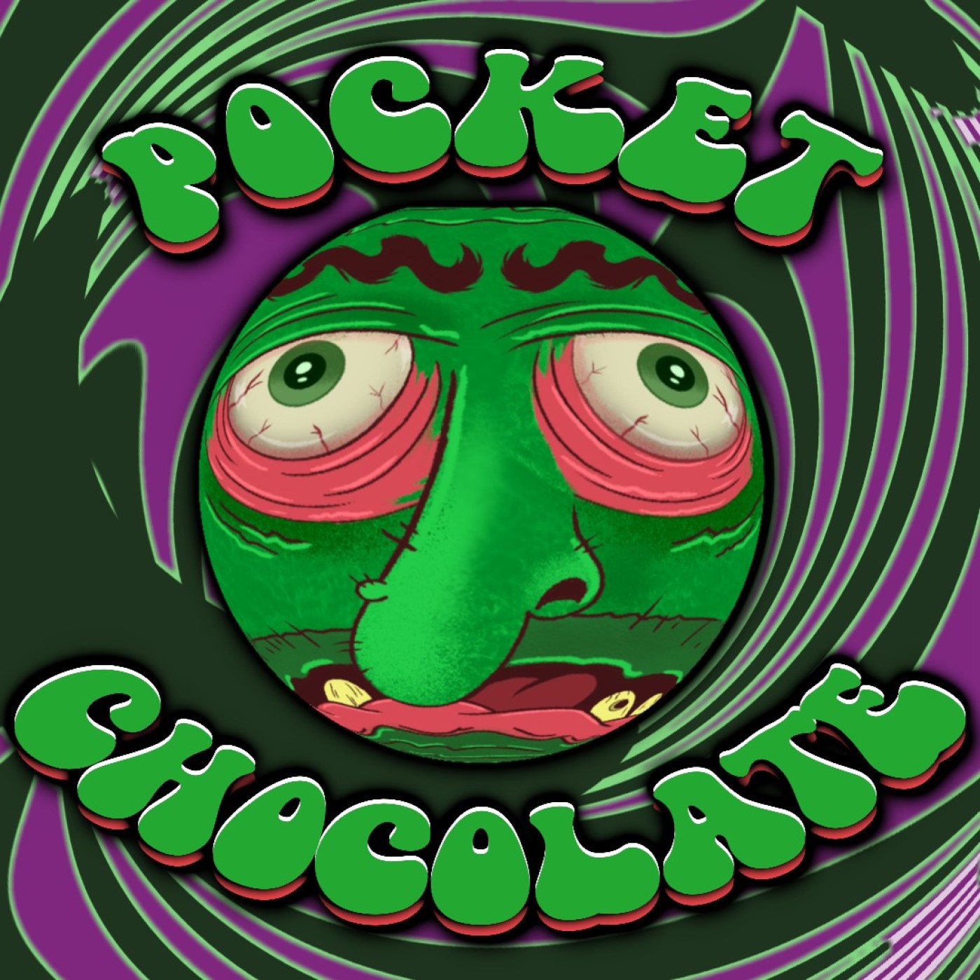 Neworleansmusicians.com Podcast