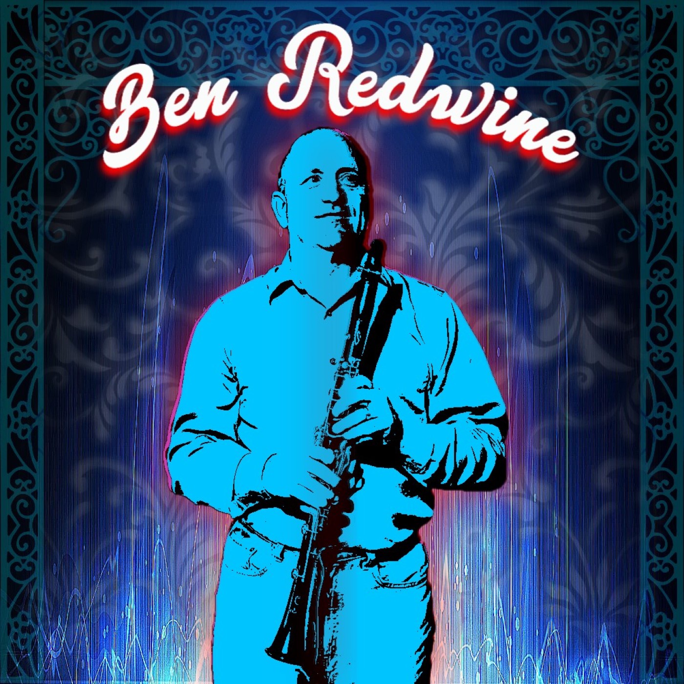 Neworleansmusicians.com Podcast
