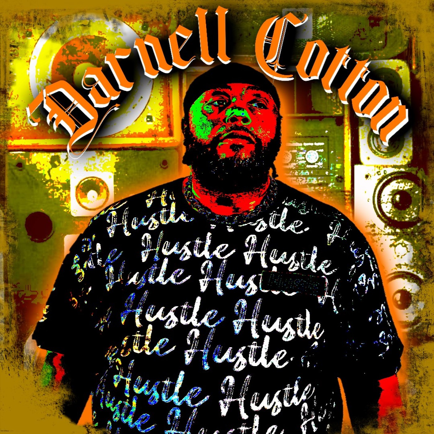 Neworleansmusicians.com Podcast